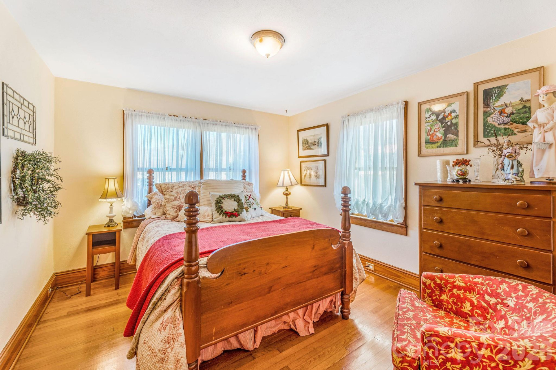 22 Mountain Spring Lane - Photo 18