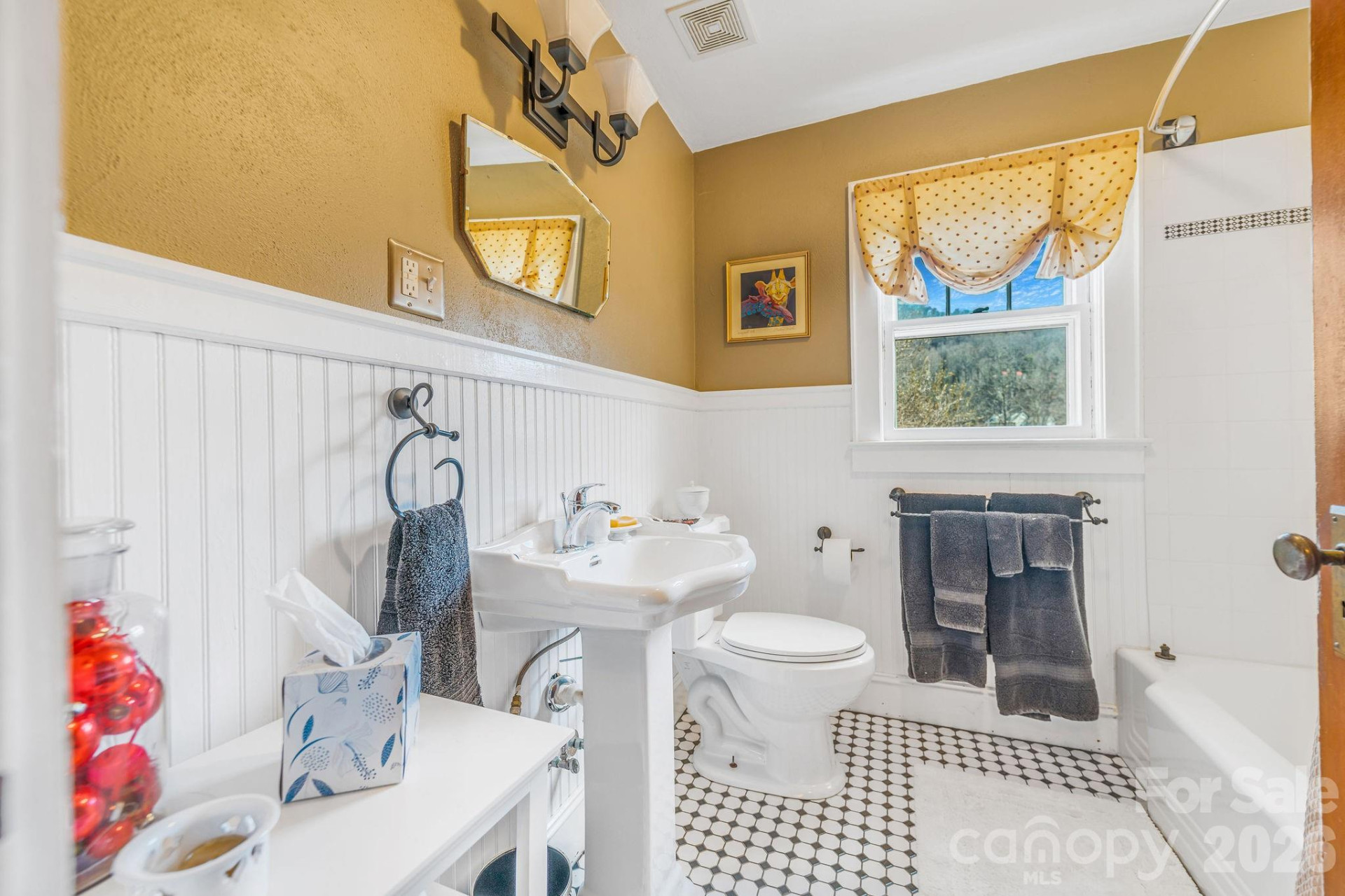 22 Mountain Spring Lane - Photo 19