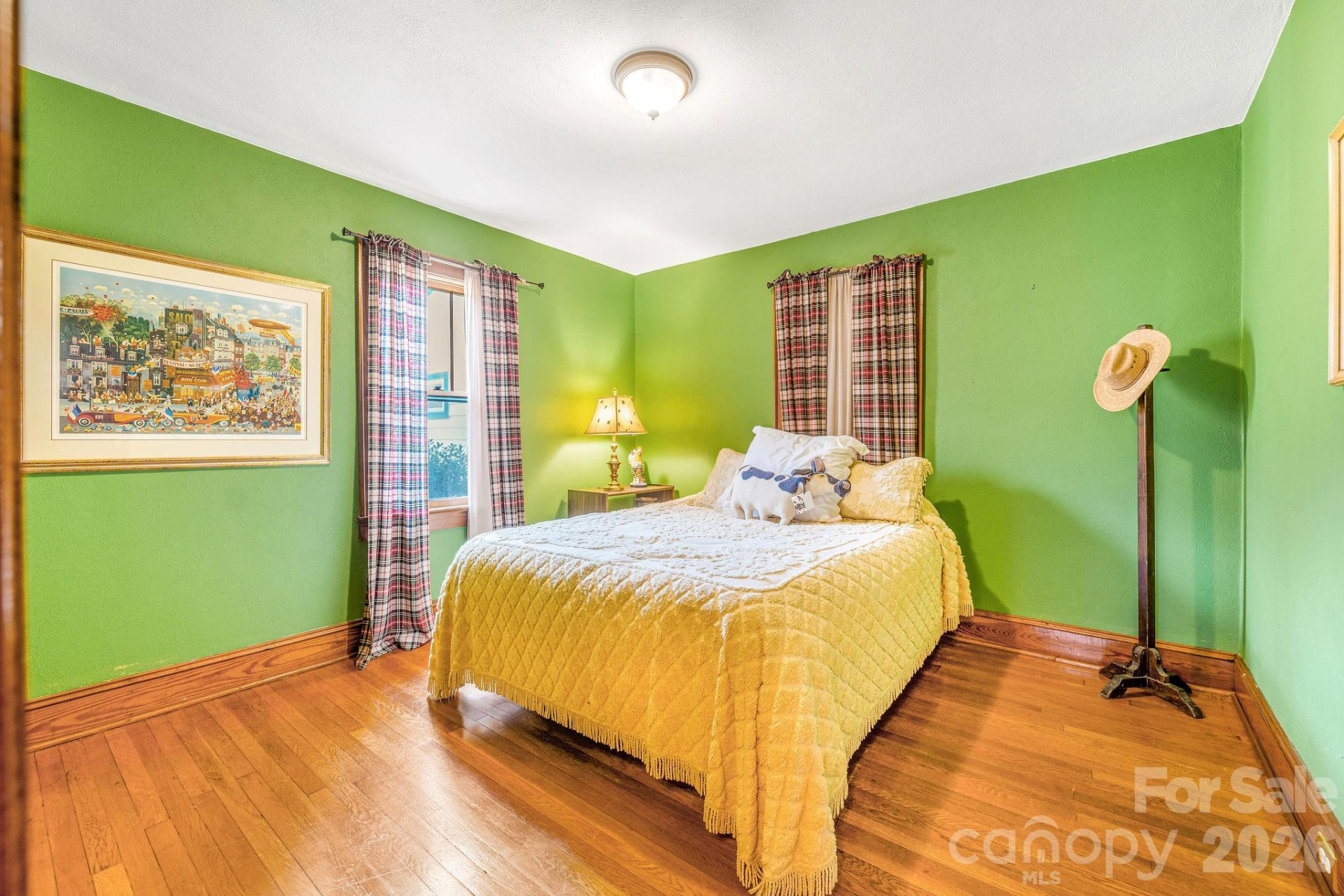 22 Mountain Spring Lane - Photo 20