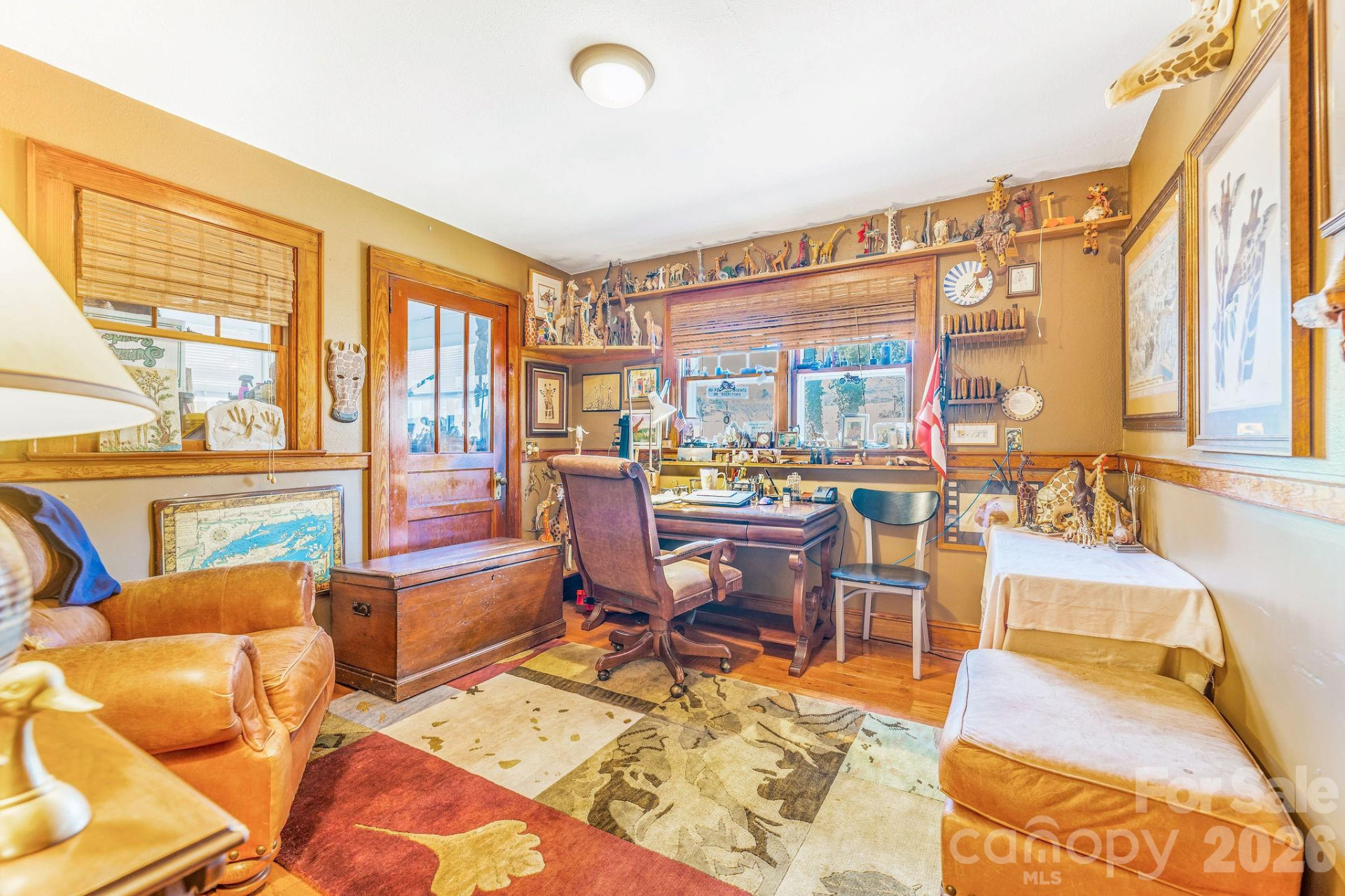 22 Mountain Spring Lane - Photo 21