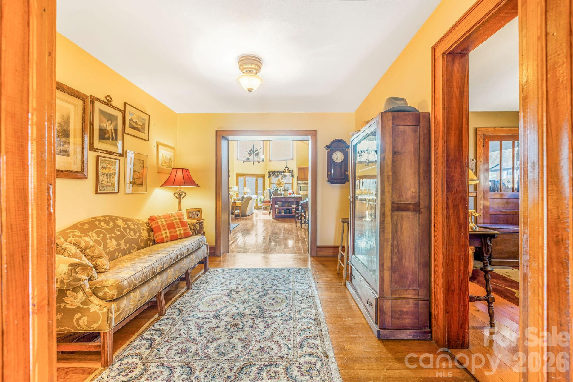 22 Mountain Spring Lane - Photo 22