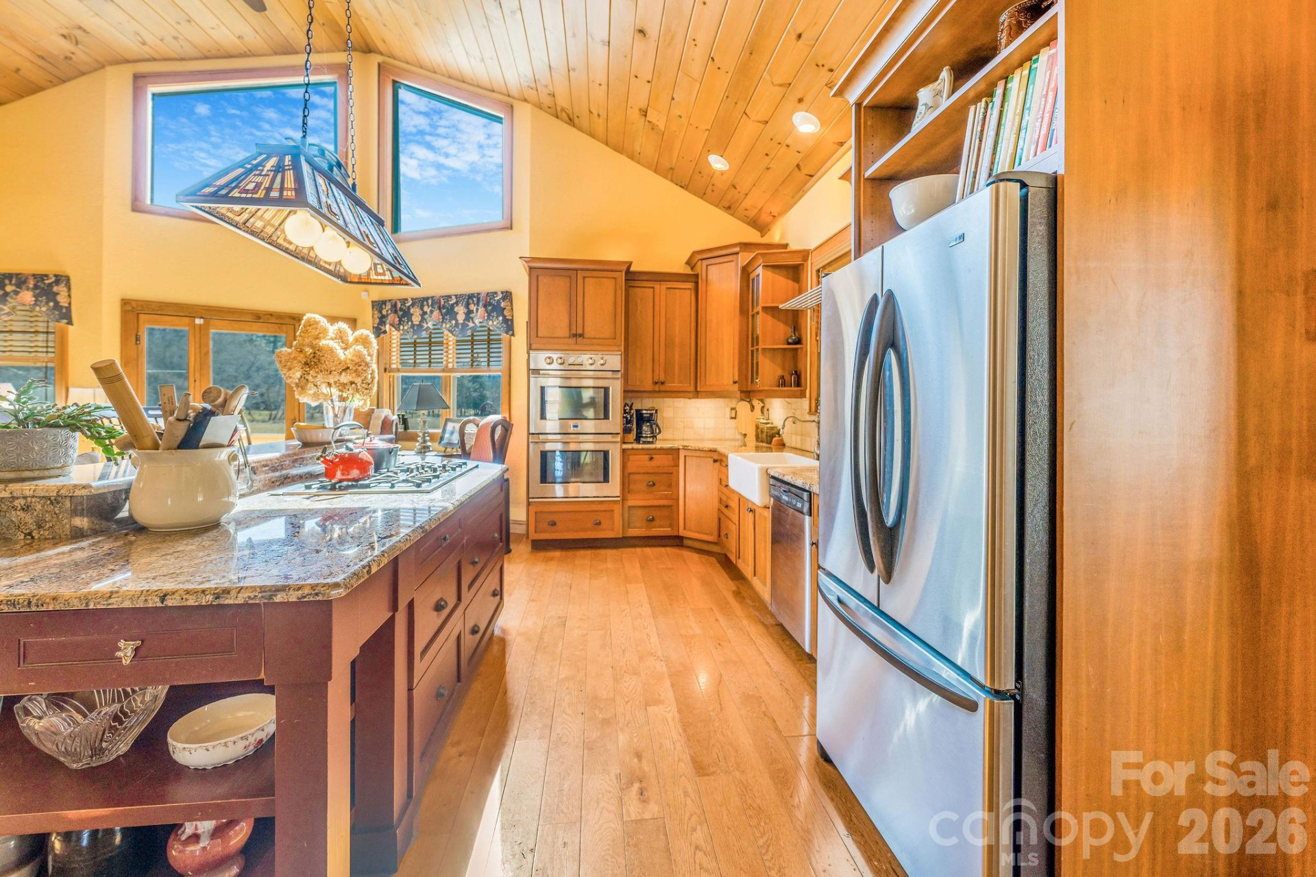 22 Mountain Spring Lane - Photo 24