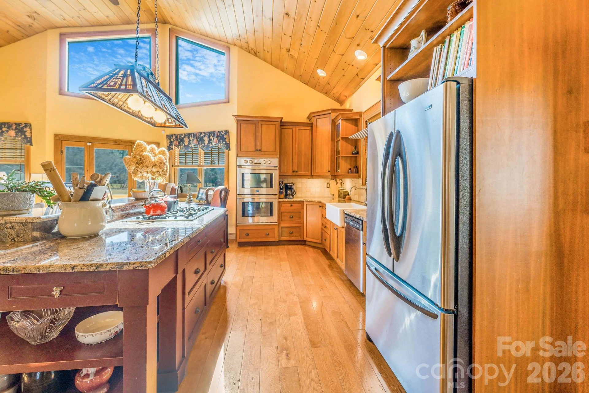 22 Mountain Spring Lane - Photo 24