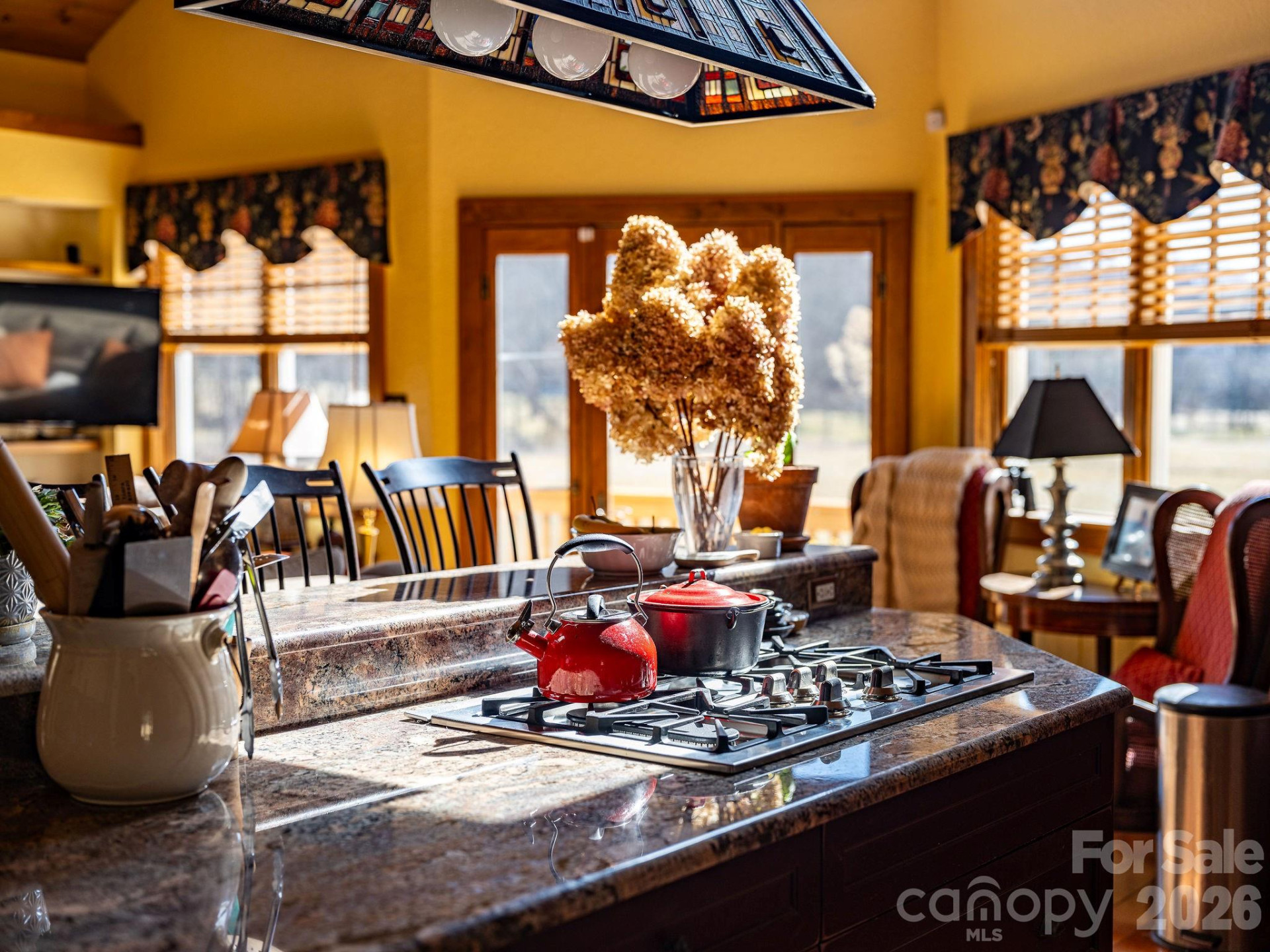 22 Mountain Spring Lane - Photo 25