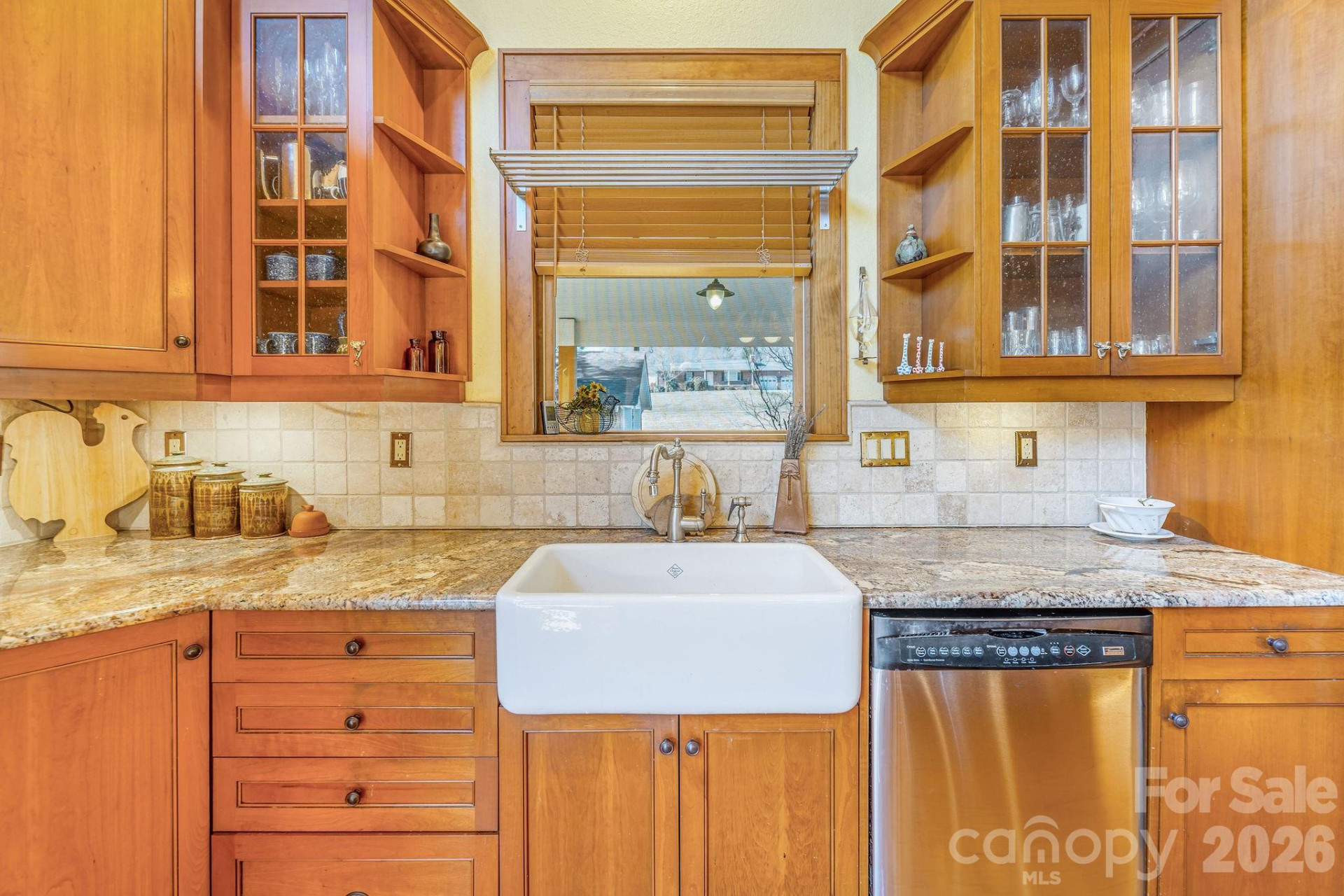 22 Mountain Spring Lane - Photo 26