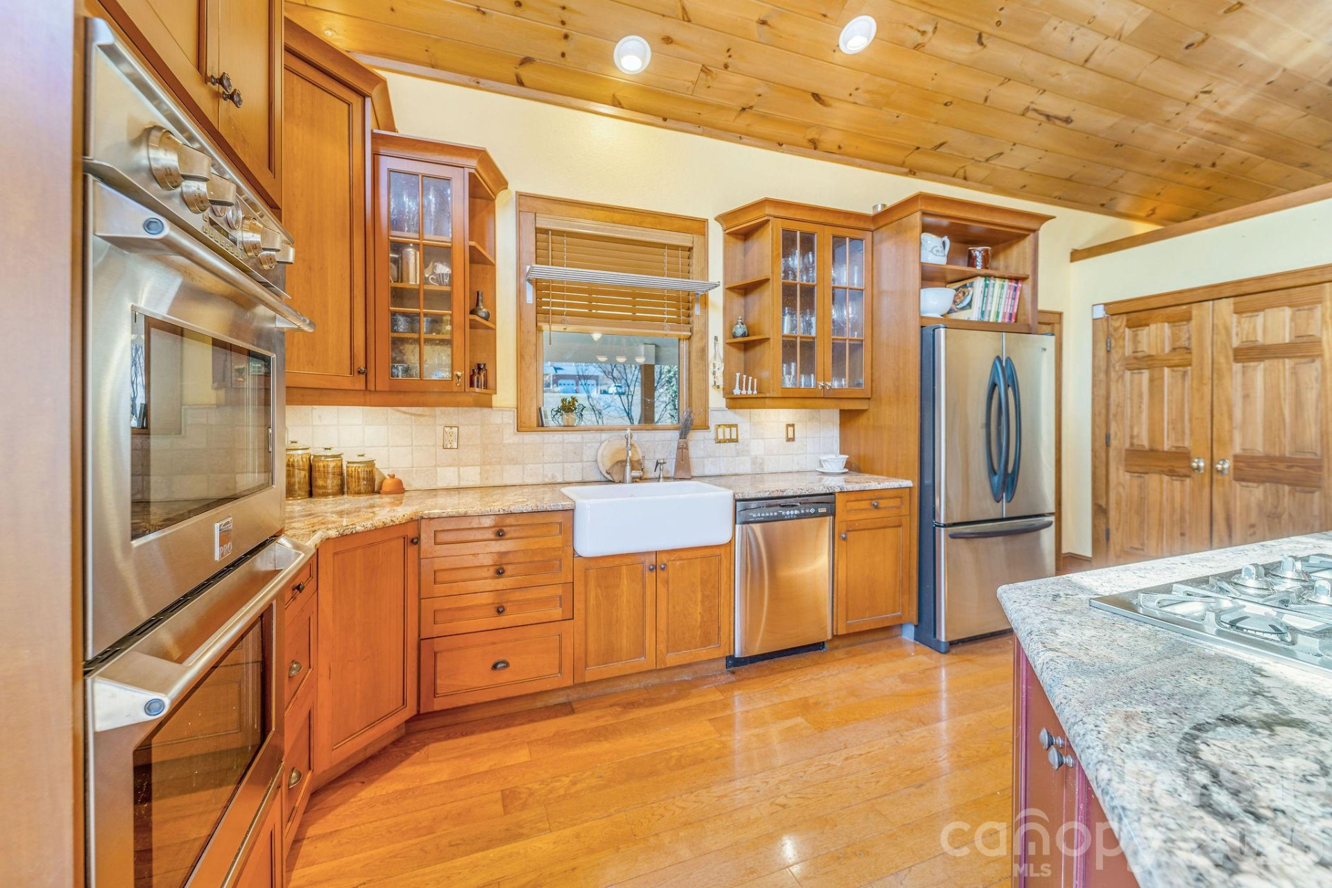 22 Mountain Spring Lane - Photo 27