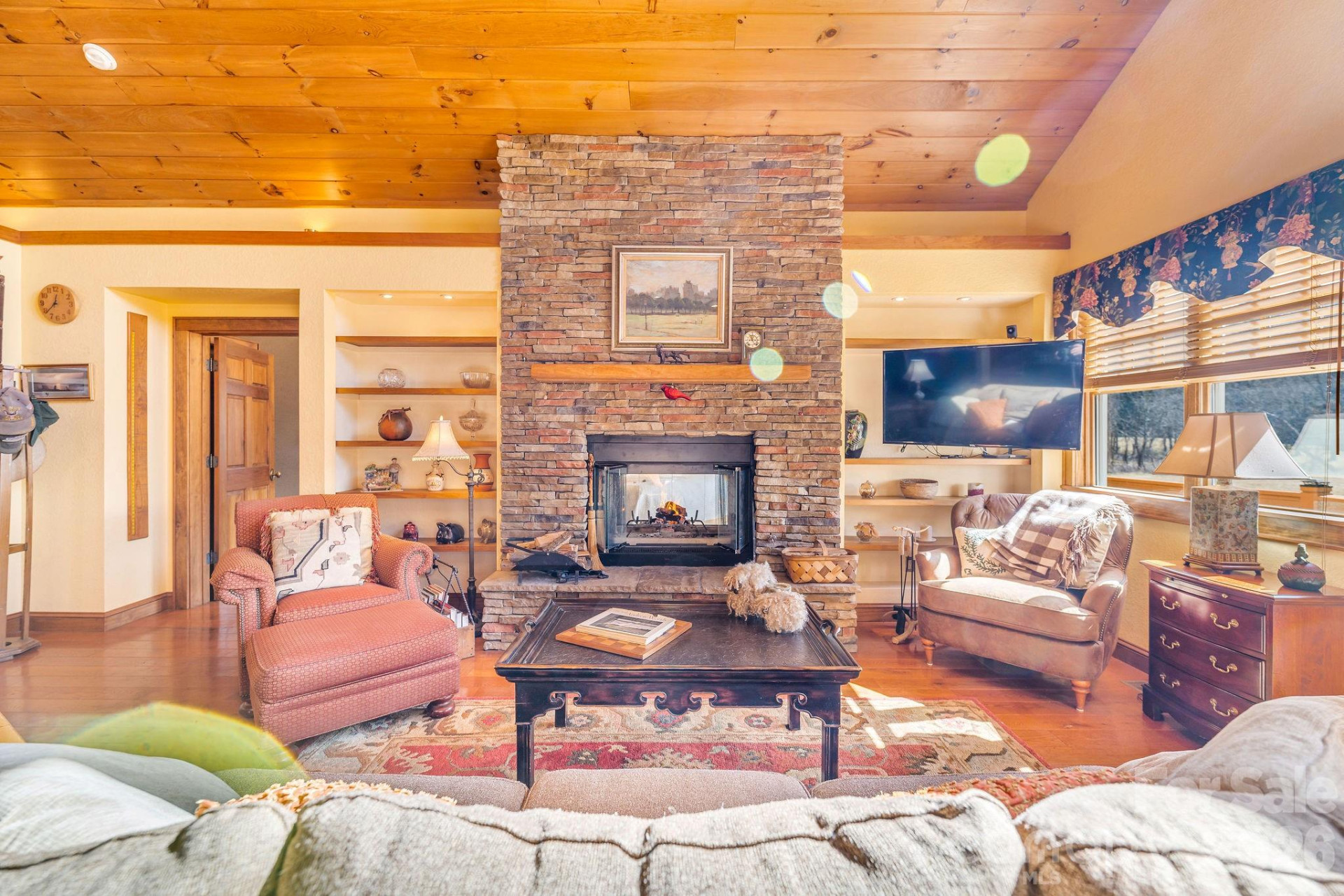 22 Mountain Spring Lane - Photo 28