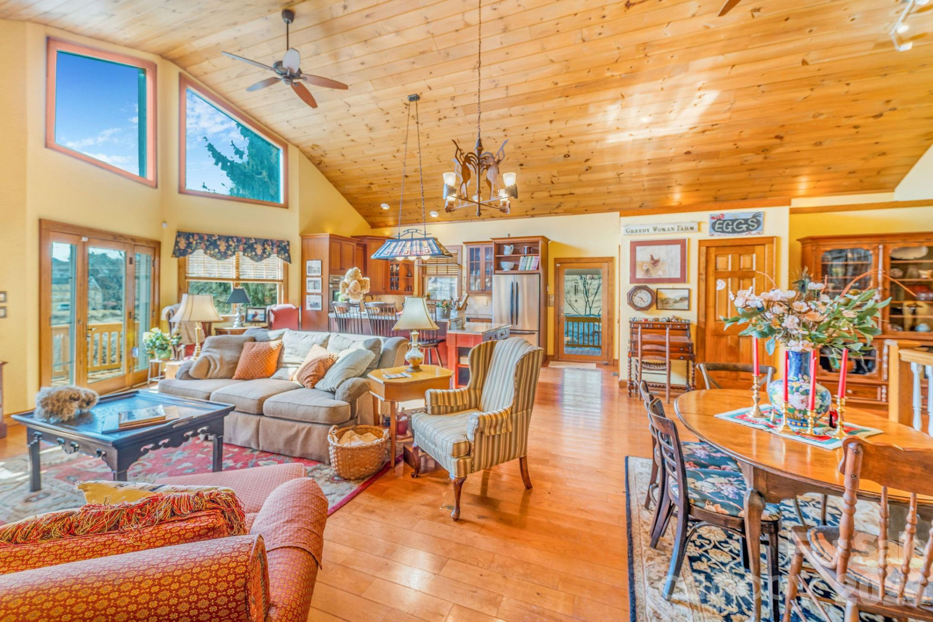 22 Mountain Spring Lane - Photo 29