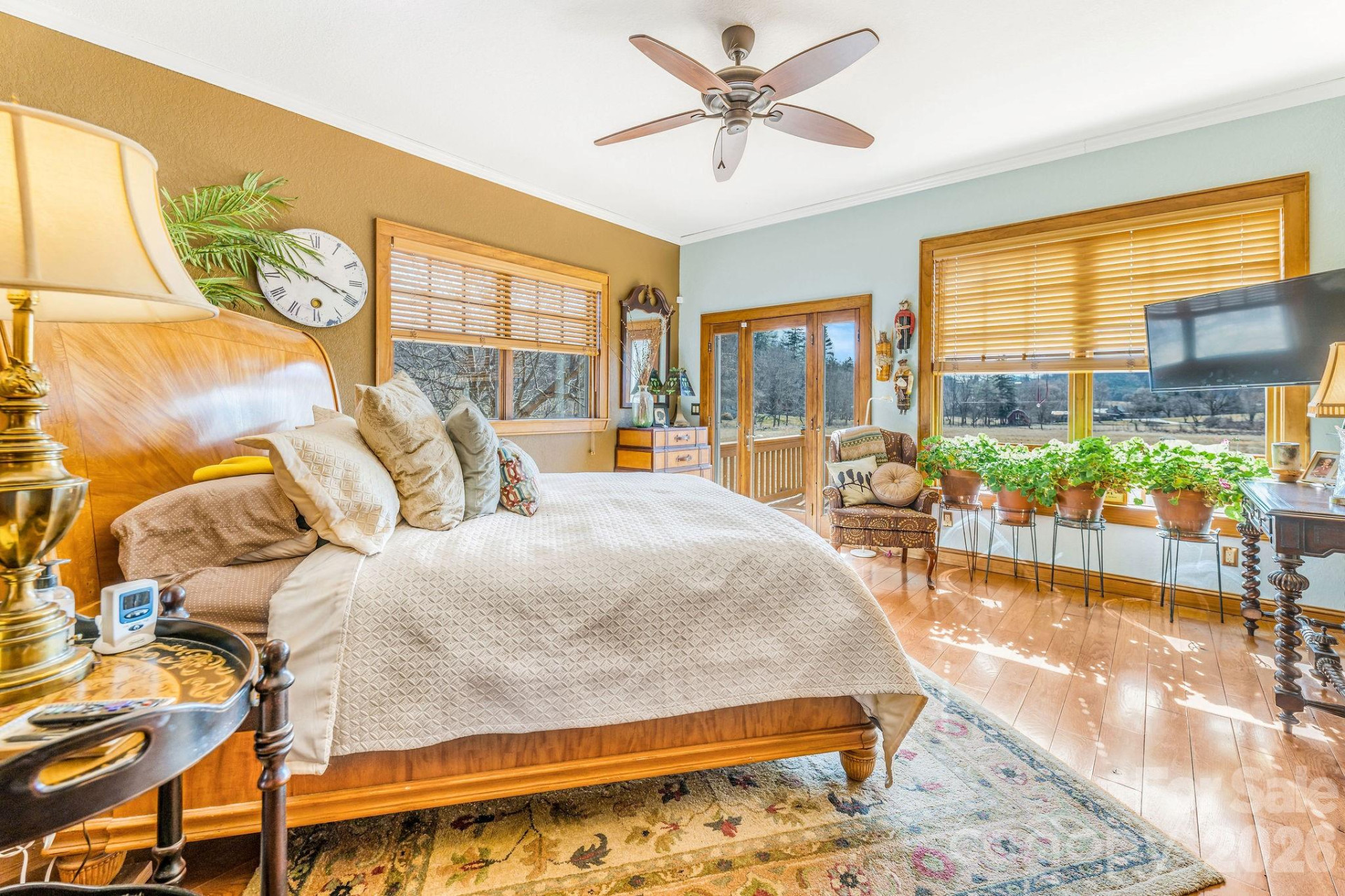 22 Mountain Spring Lane - Photo 30