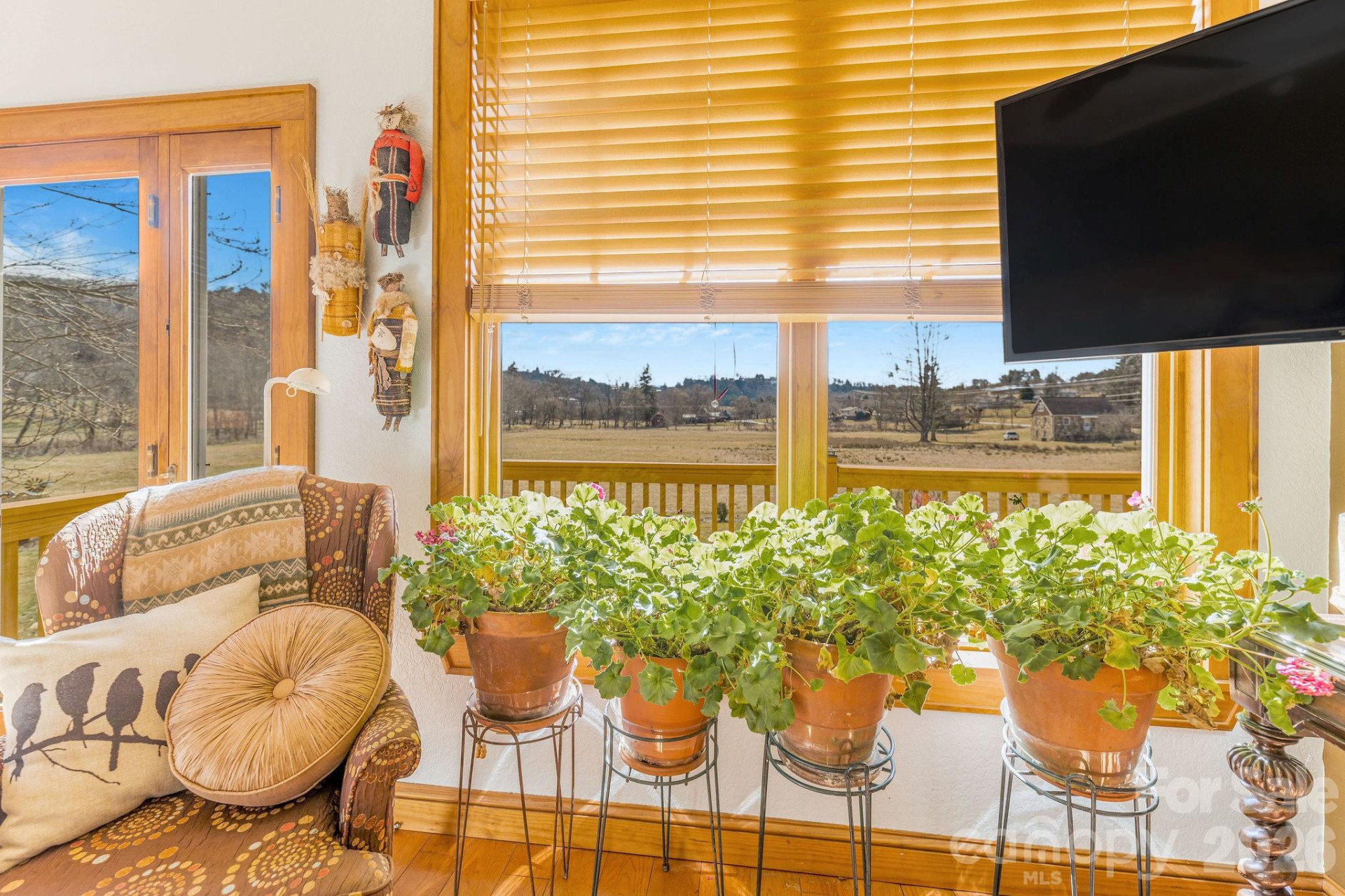 22 Mountain Spring Lane - Photo 31