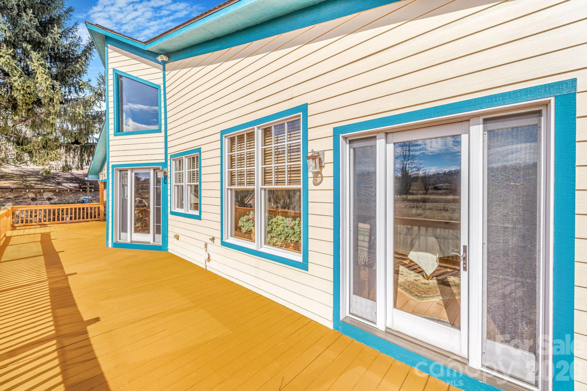 22 Mountain Spring Lane - Photo 5