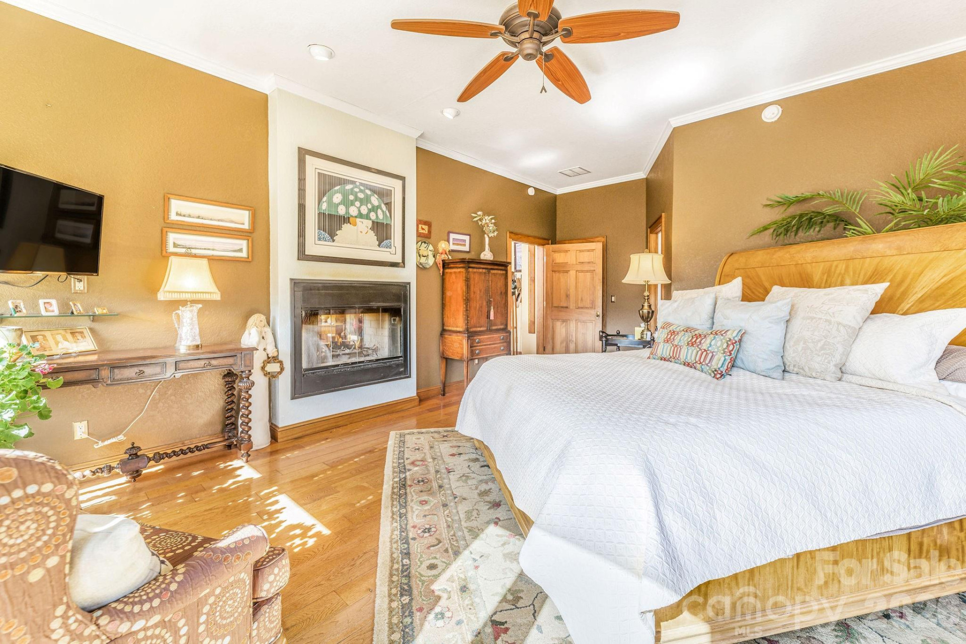 22 Mountain Spring Lane - Photo 32