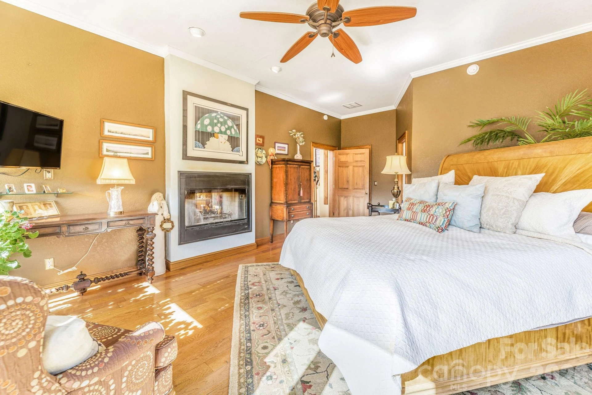 22 Mountain Spring Lane - Photo 32