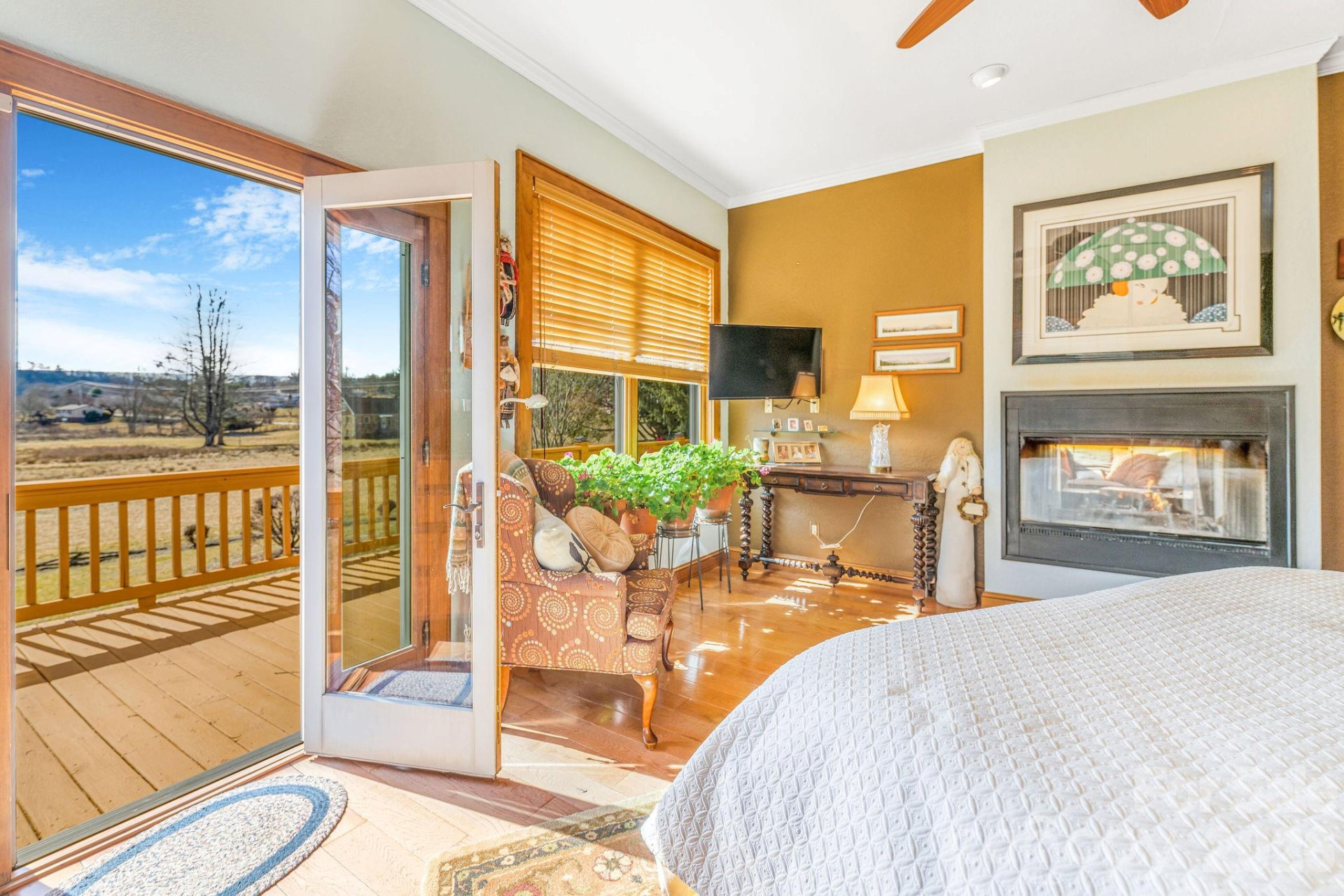 22 Mountain Spring Lane - Photo 33