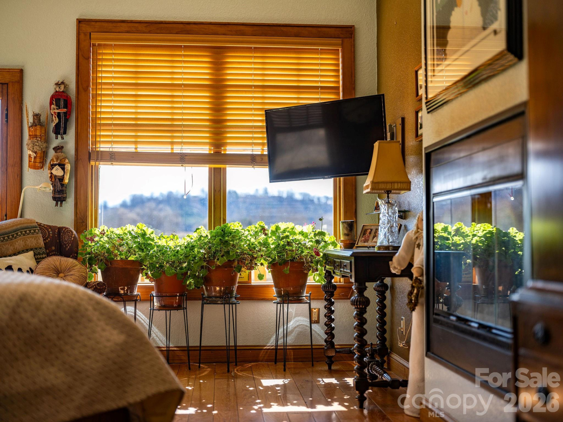 22 Mountain Spring Lane - Photo 34