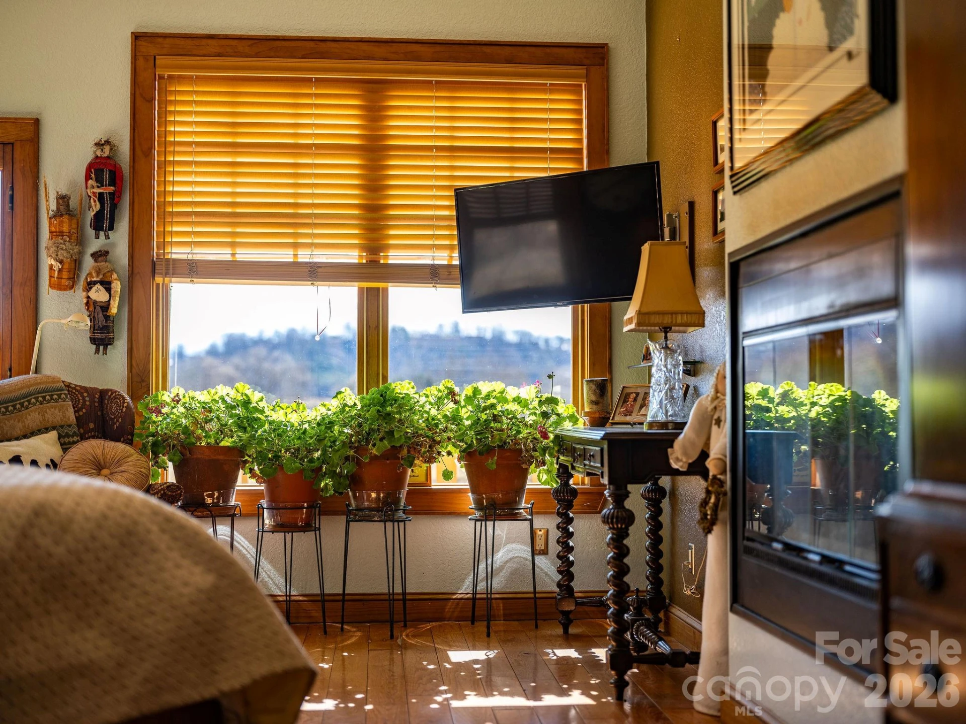 22 Mountain Spring Lane - Photo 34