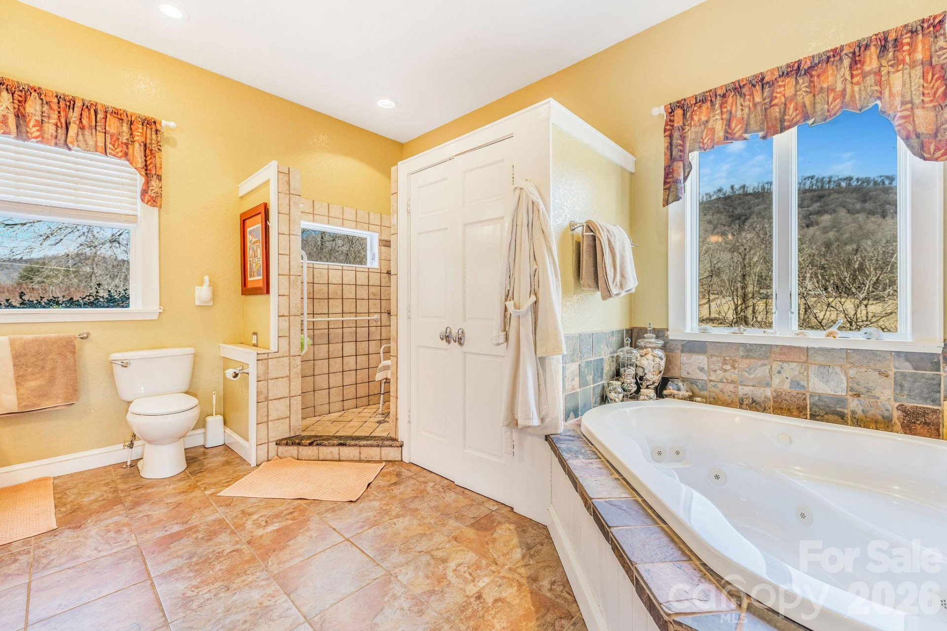 22 Mountain Spring Lane - Photo 35