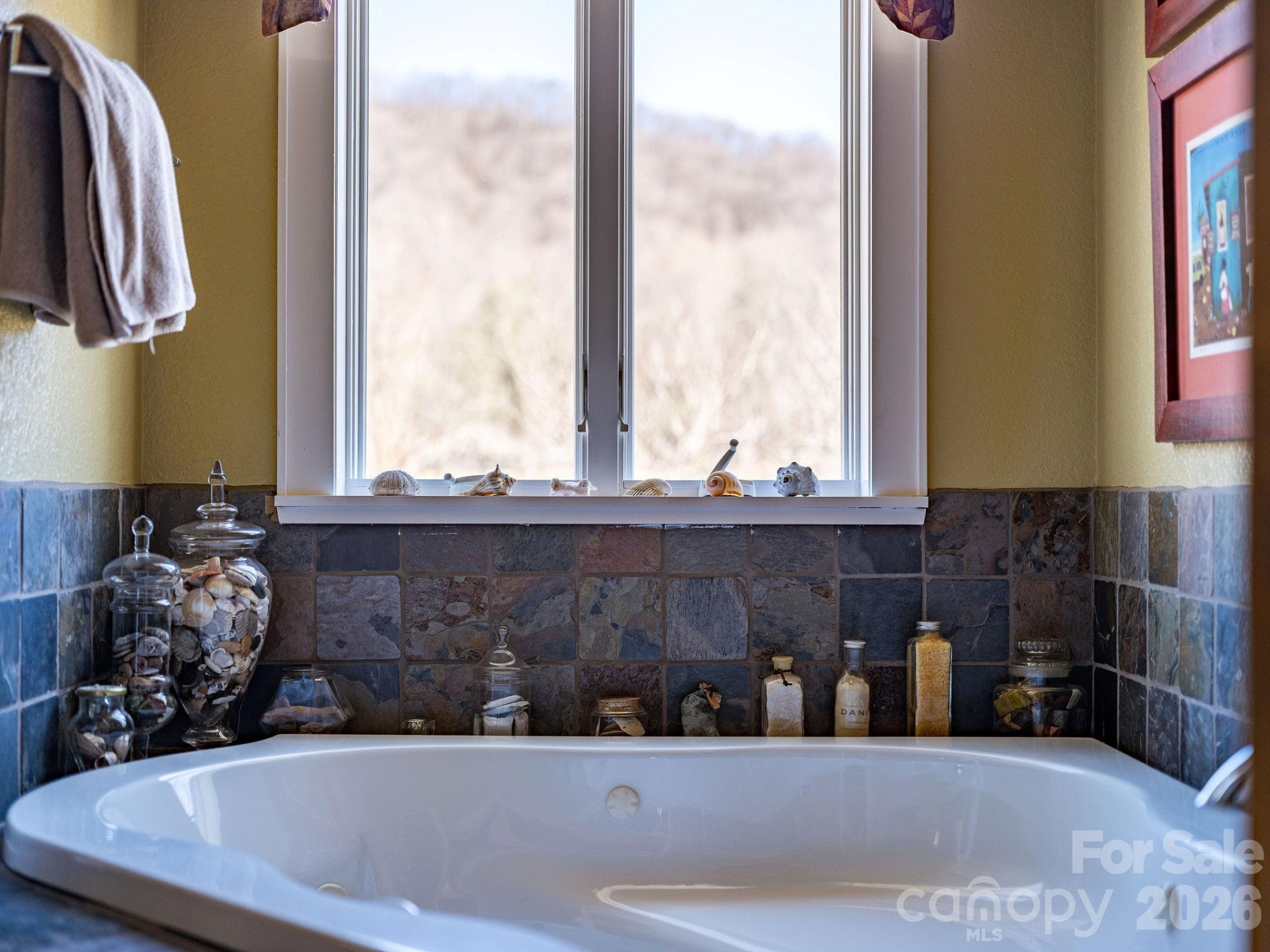 22 Mountain Spring Lane - Photo 36