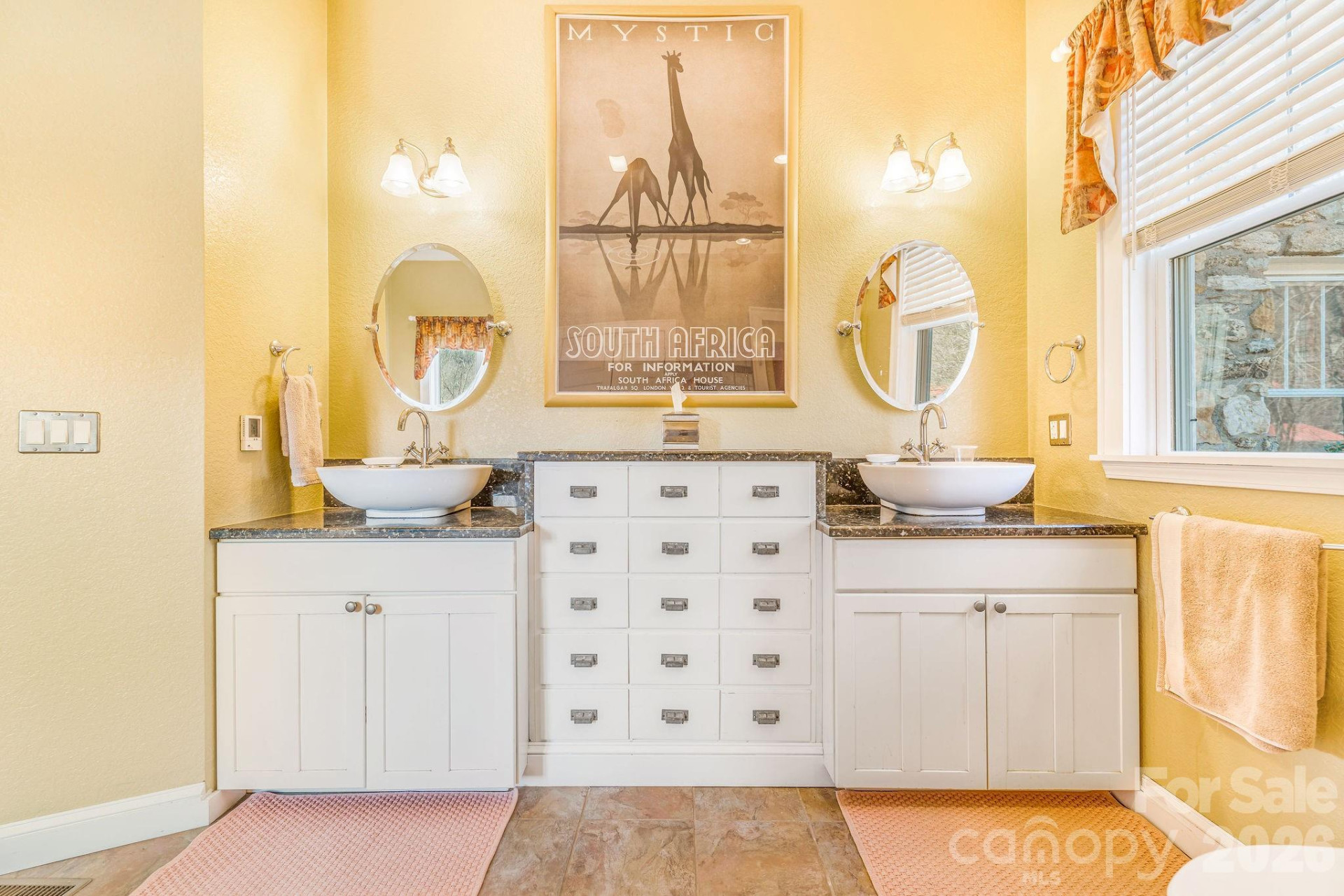 22 Mountain Spring Lane - Photo 37