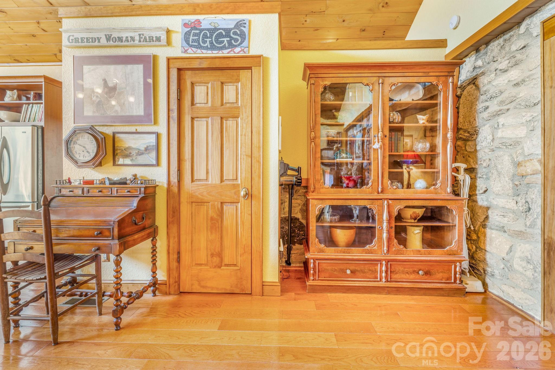 22 Mountain Spring Lane - Photo 38