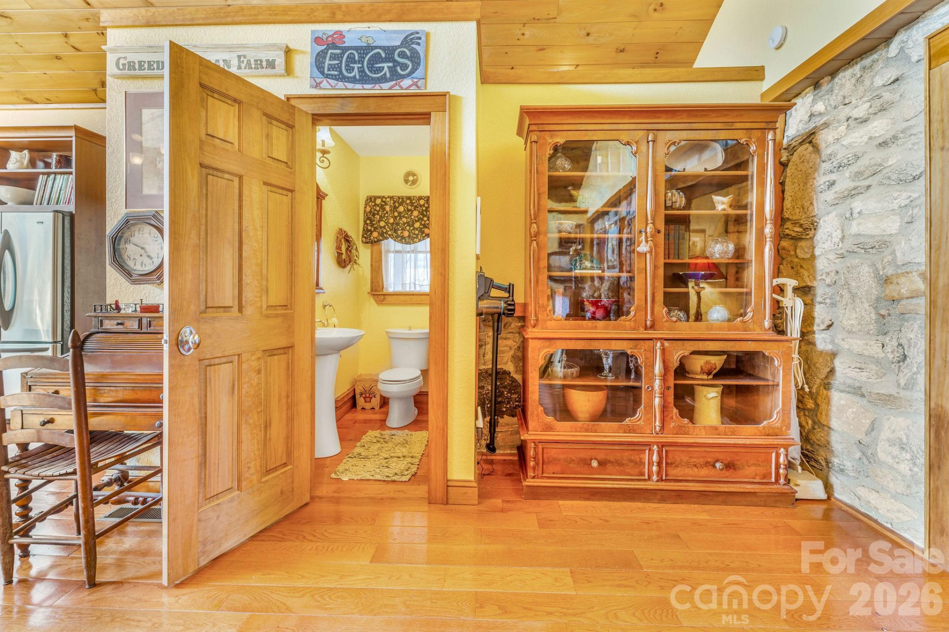 22 Mountain Spring Lane - Photo 39