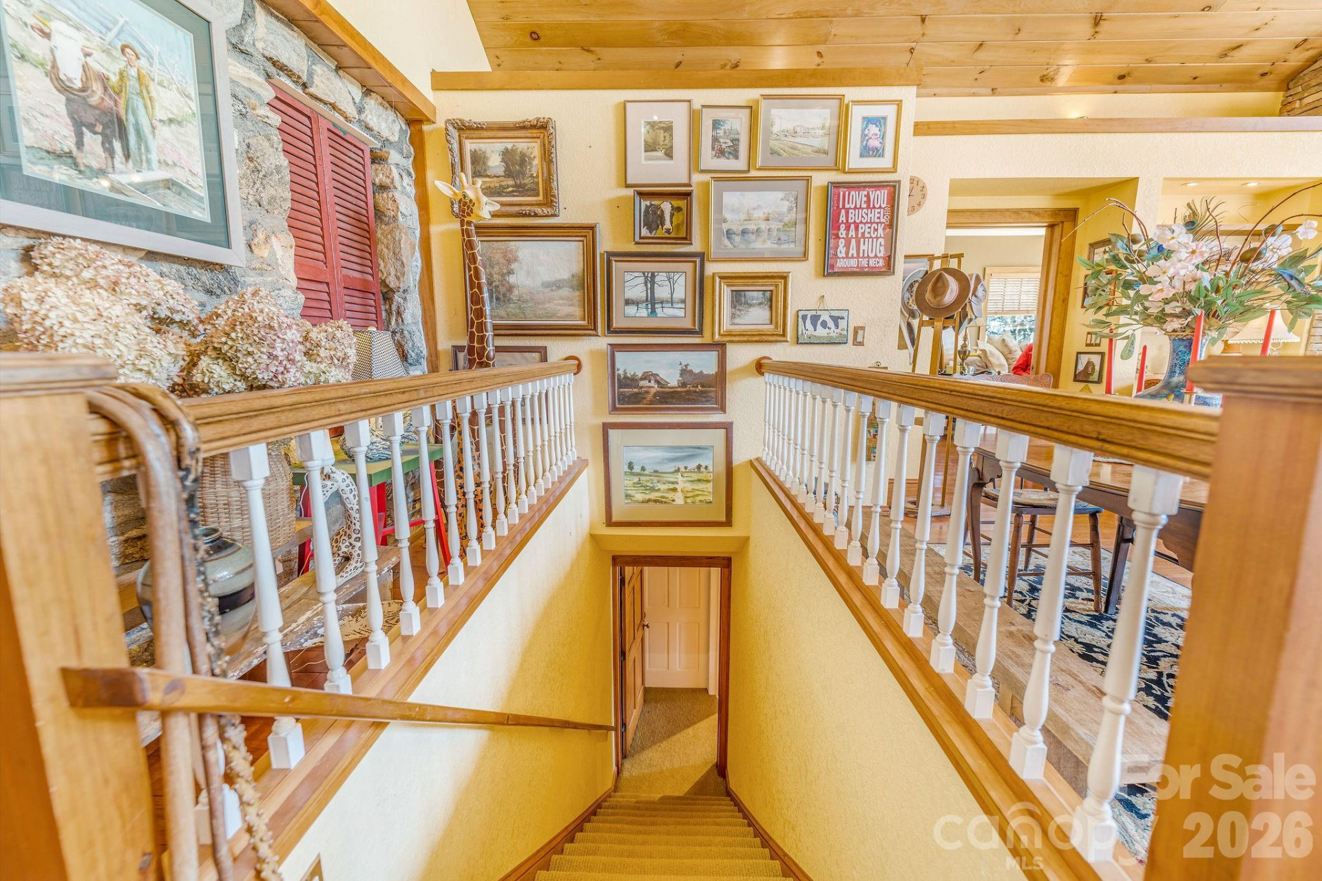 22 Mountain Spring Lane - Photo 40