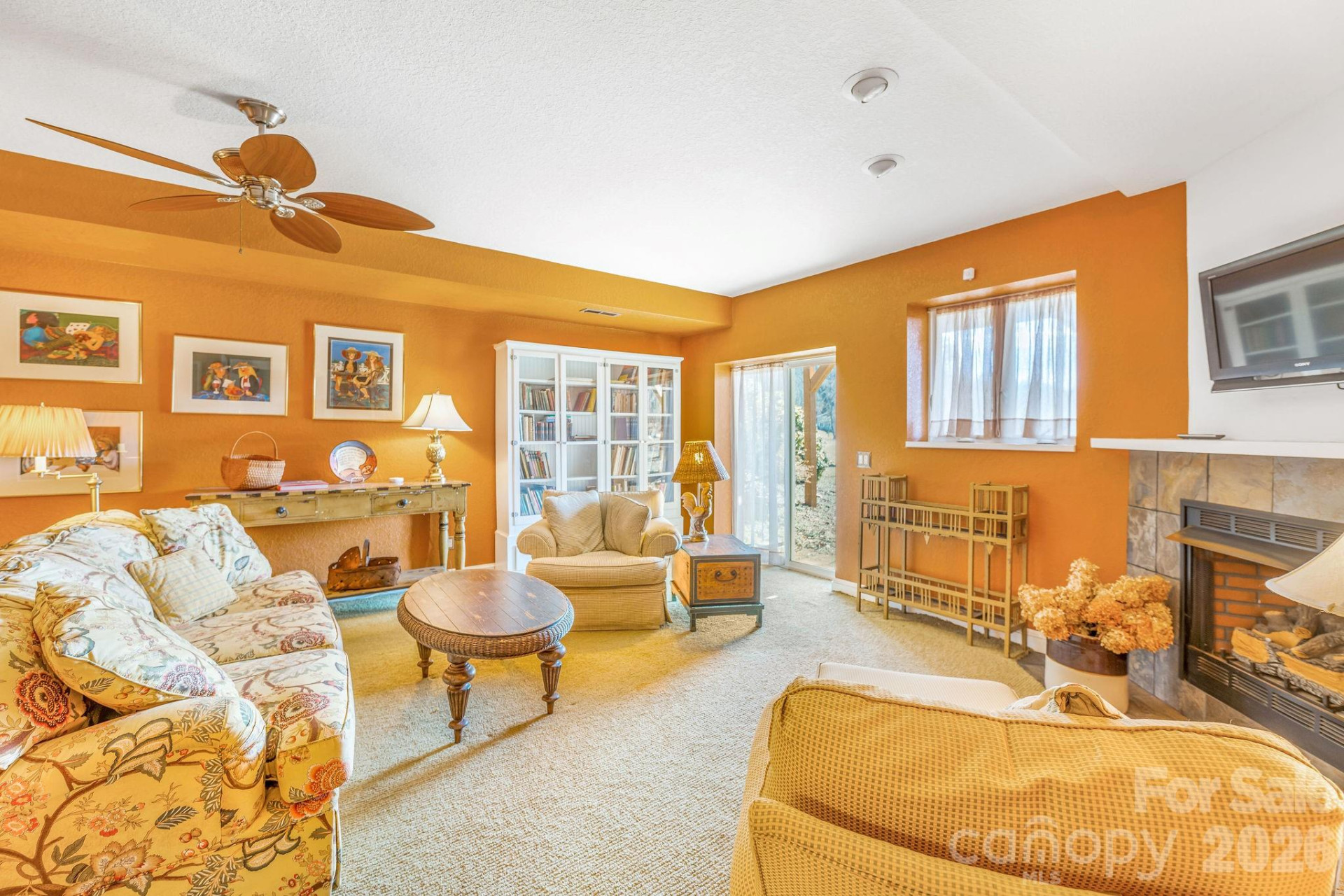 22 Mountain Spring Lane - Photo 41