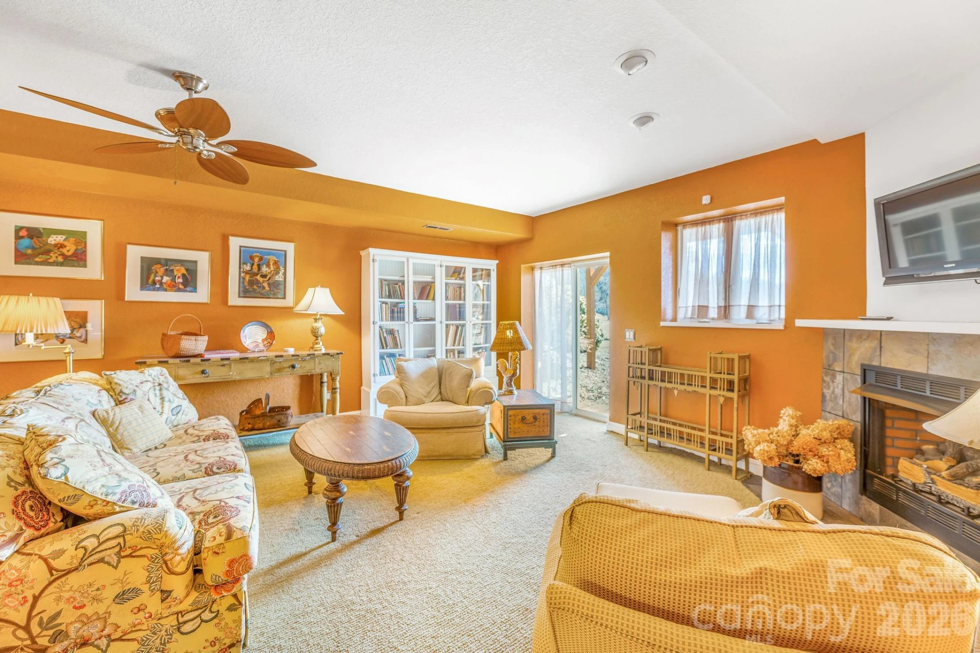 22 Mountain Spring Lane - Photo 41