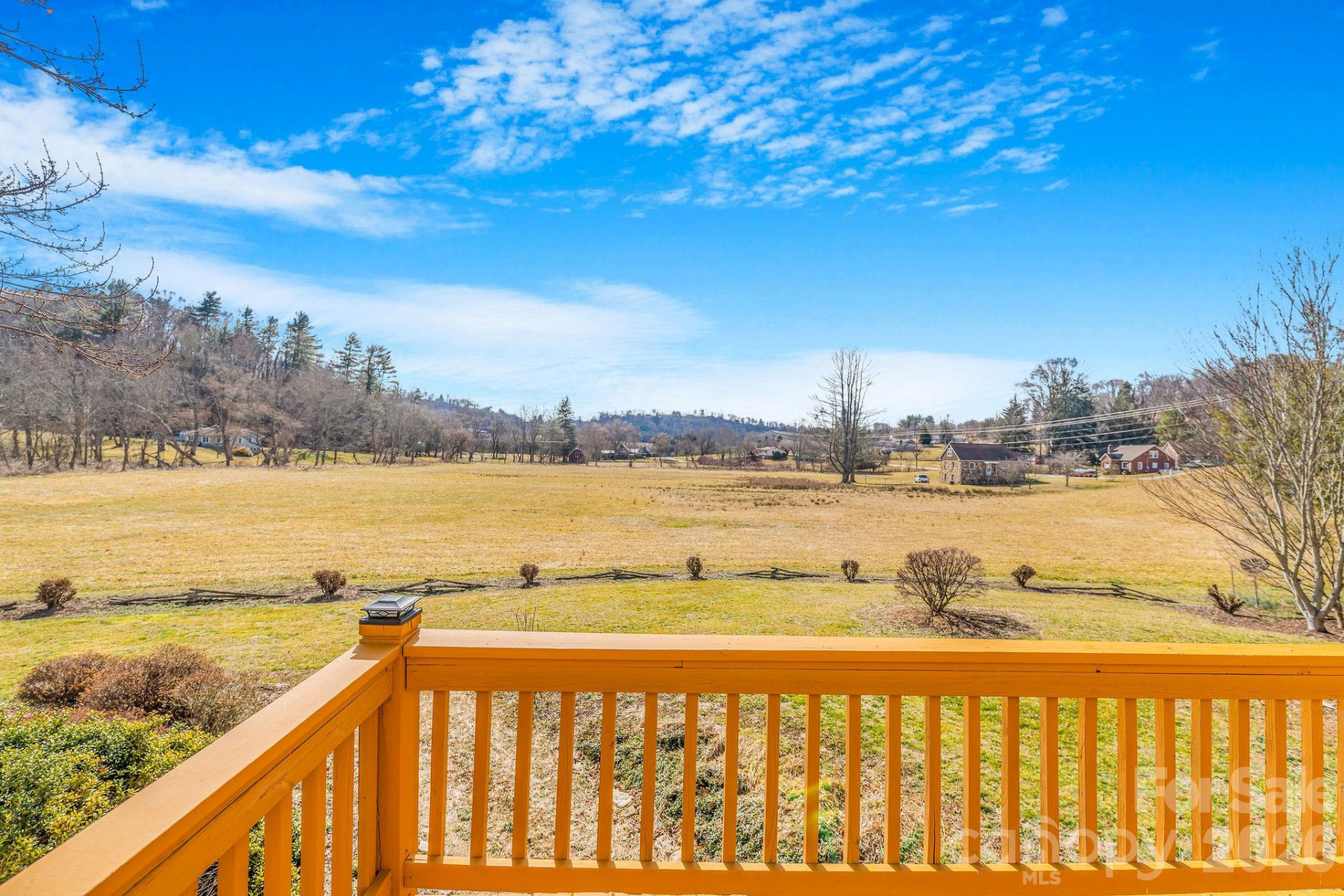 22 Mountain Spring Lane - Photo 6