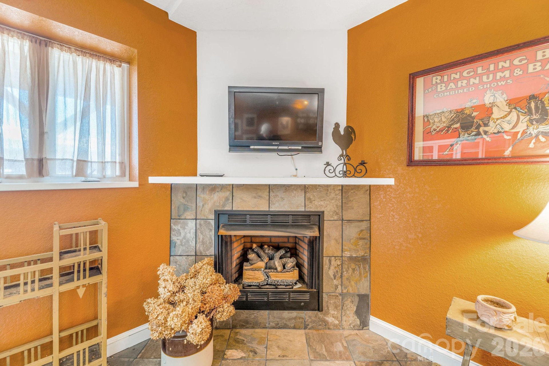 22 Mountain Spring Lane - Photo 42