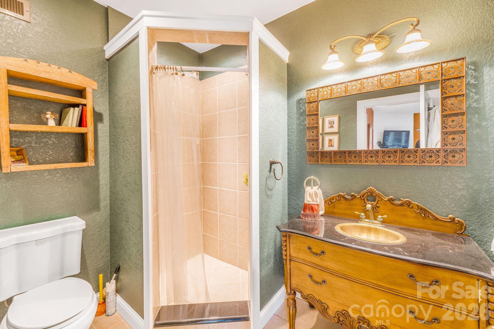 22 Mountain Spring Lane - Photo 43