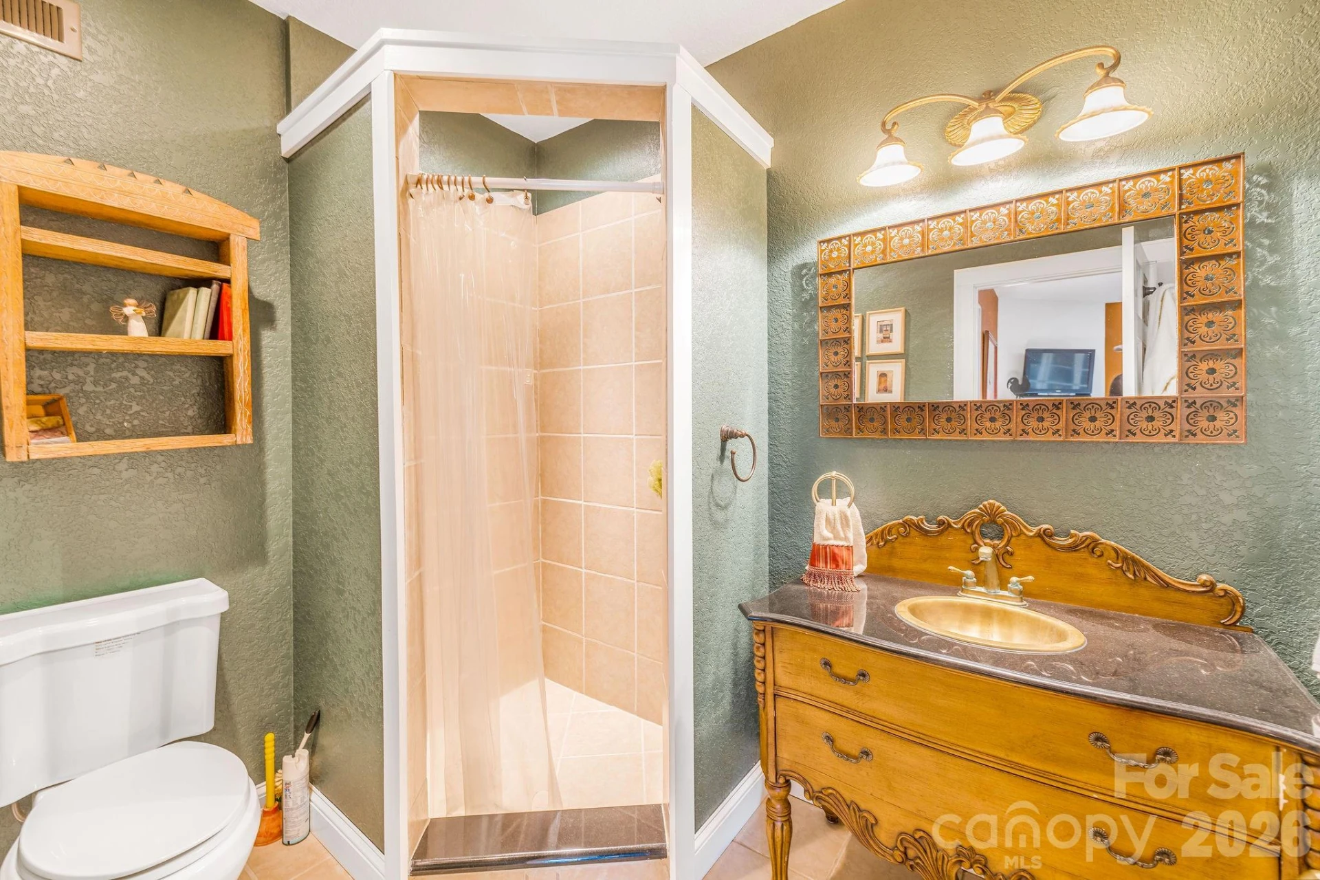 22 Mountain Spring Lane - Photo 43