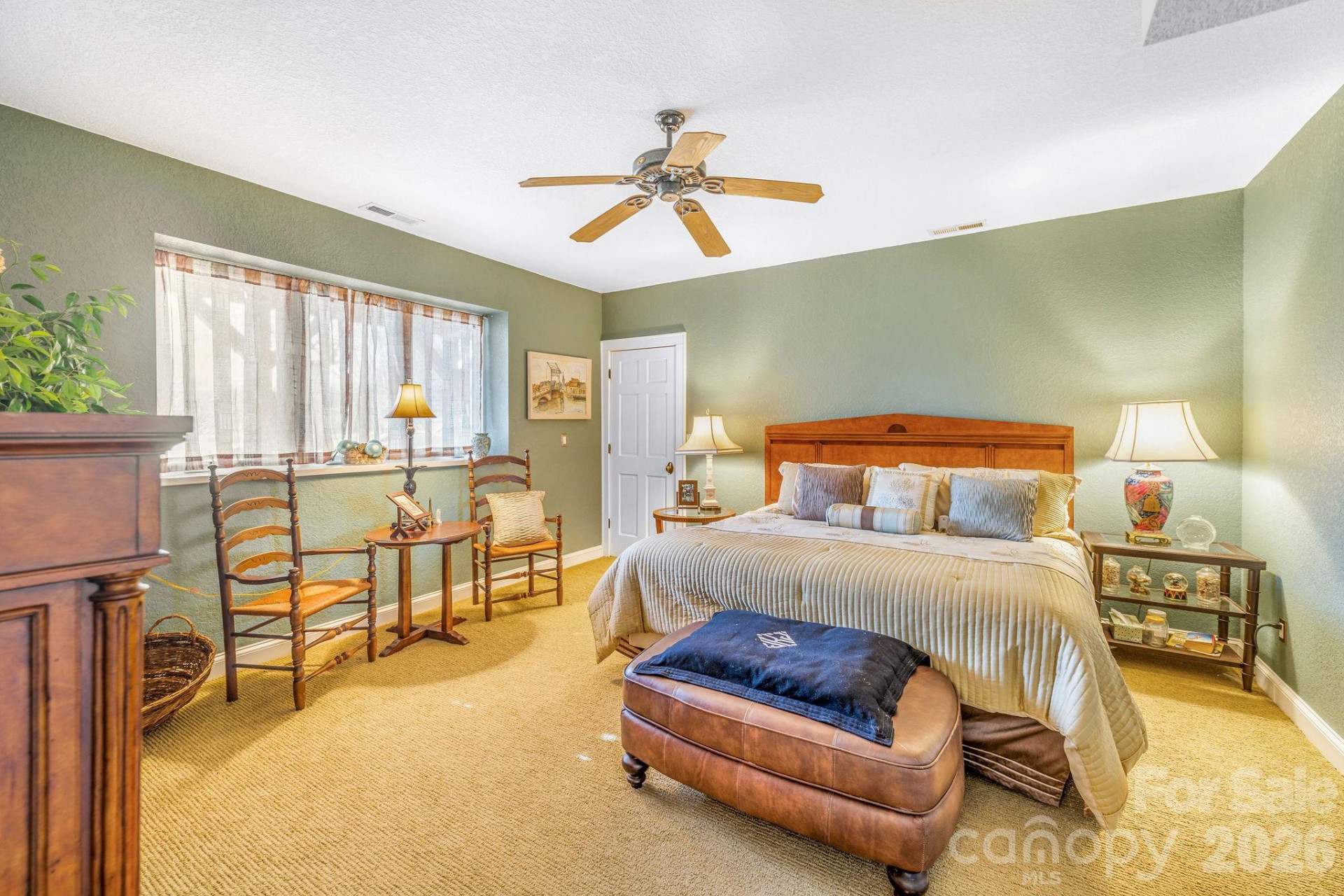 22 Mountain Spring Lane - Photo 44