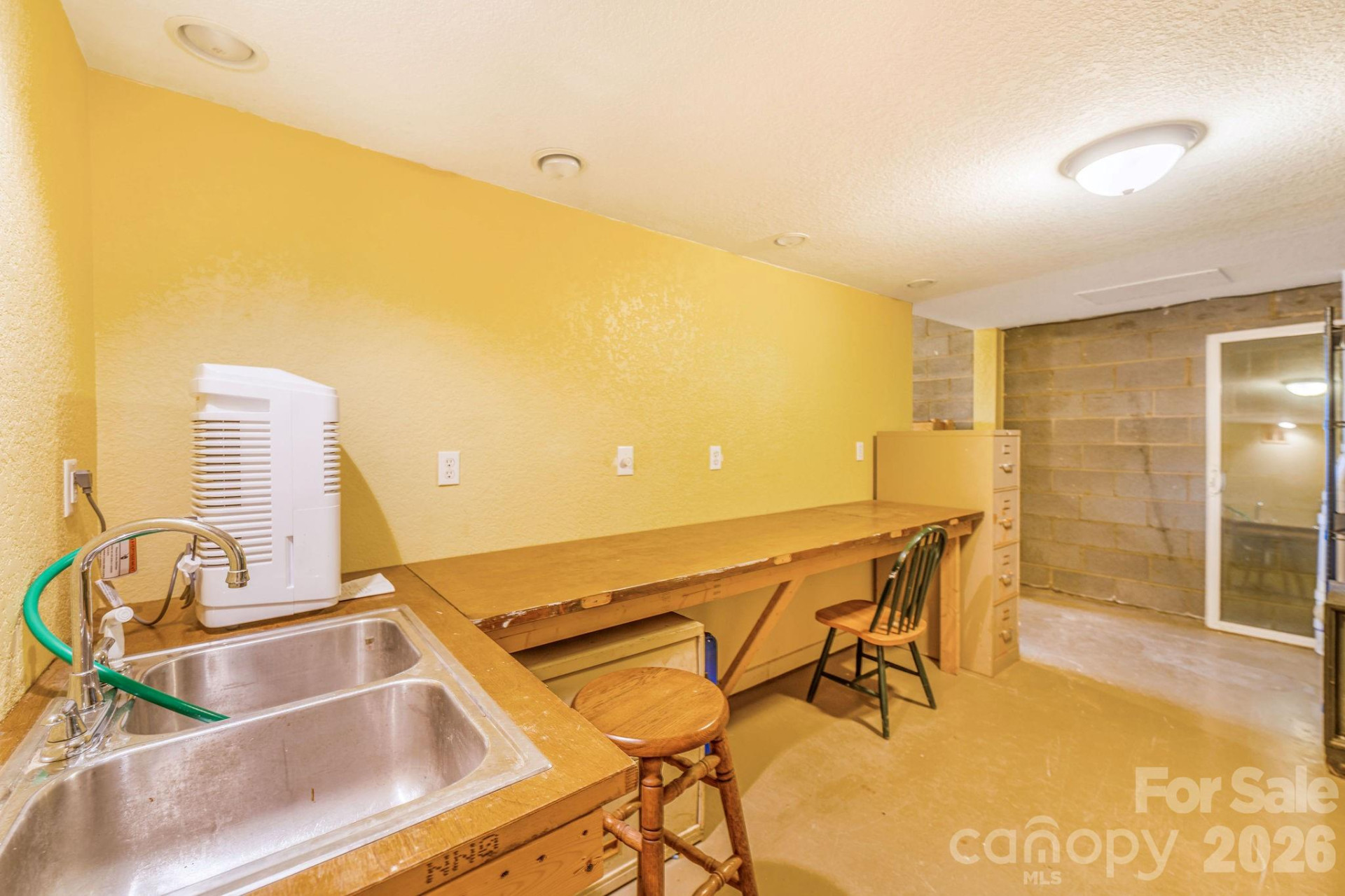 22 Mountain Spring Lane - Photo 45
