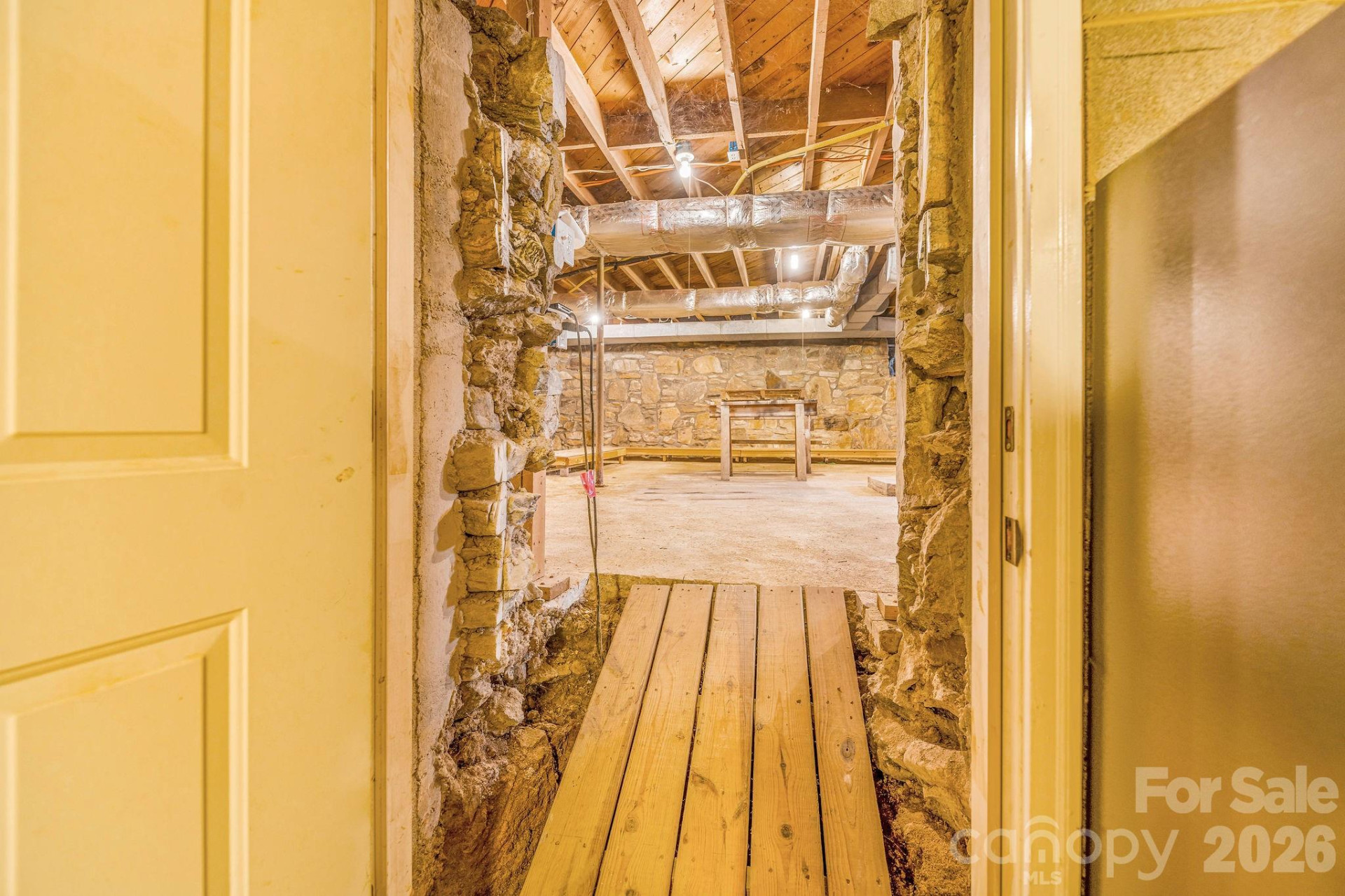 22 Mountain Spring Lane - Photo 46