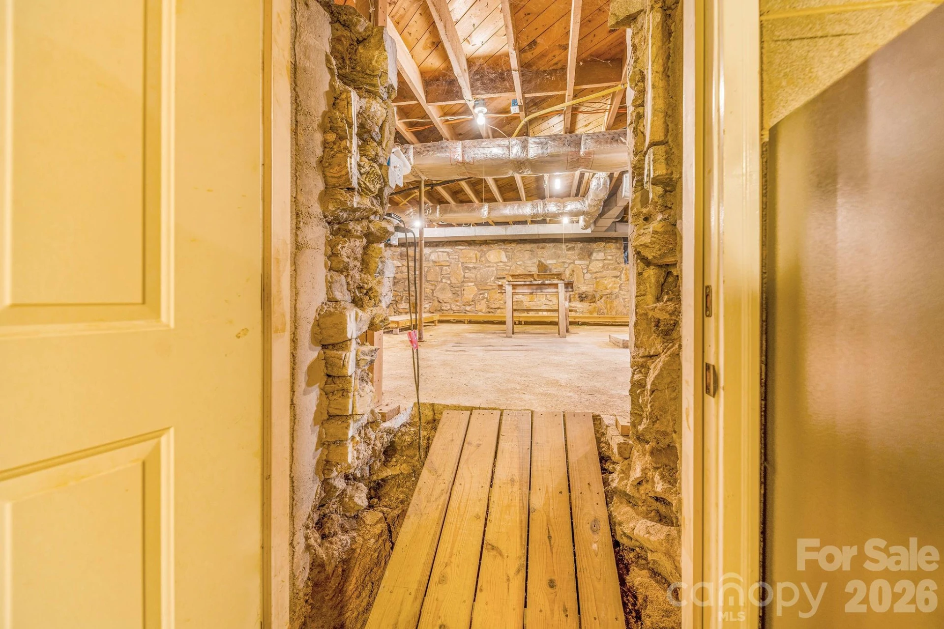 22 Mountain Spring Lane - Photo 46