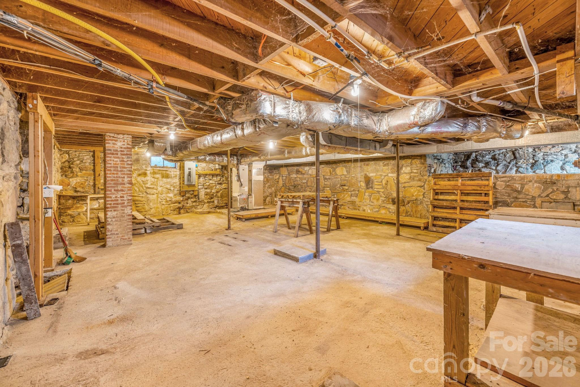 22 Mountain Spring Lane - Photo 47