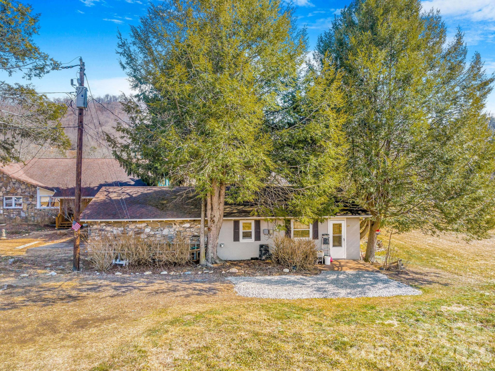 22 Mountain Spring Lane - Photo 49