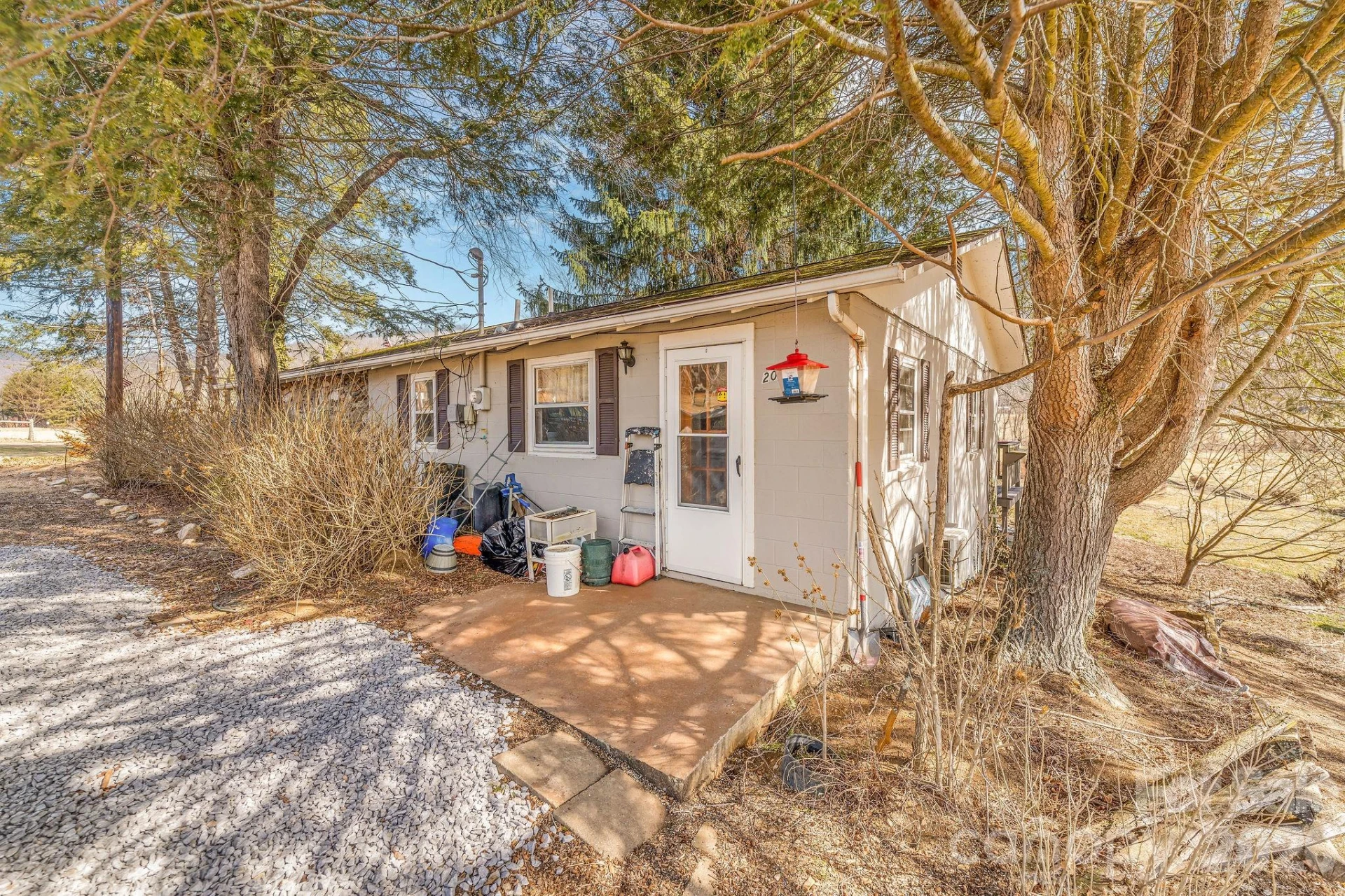 22 Mountain Spring Lane - Photo 9