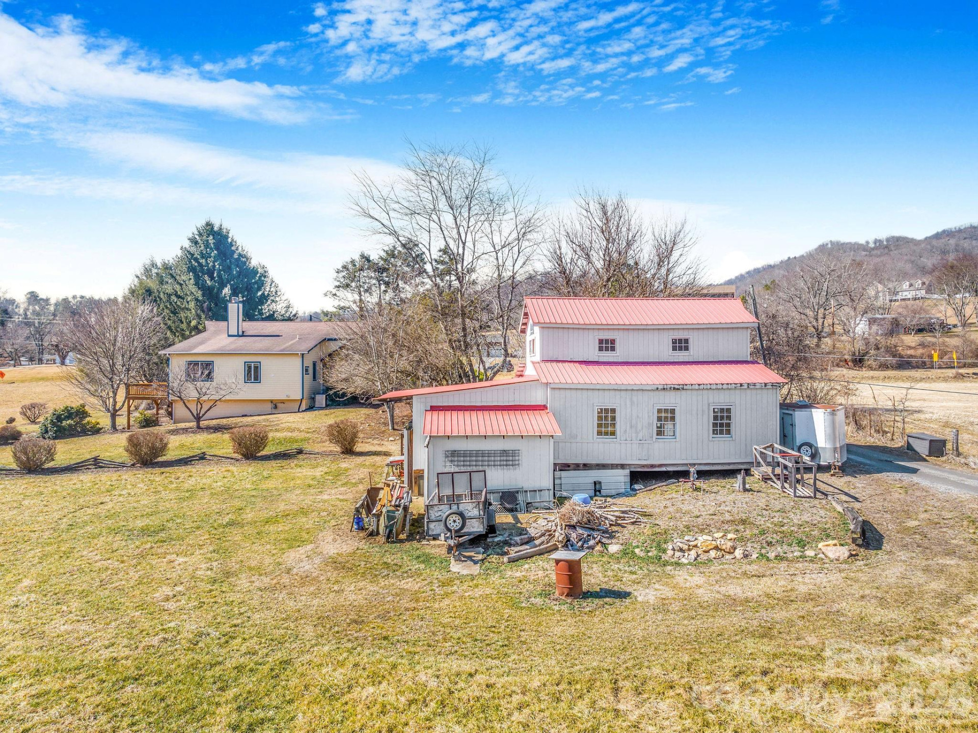 22 Mountain Spring Lane - Photo 10