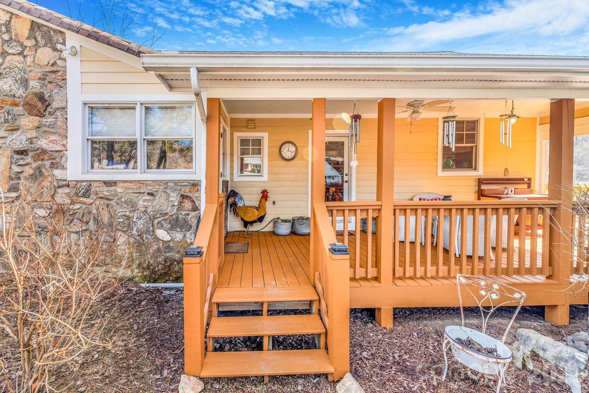 22 Mountain Spring Lane - Photo 11