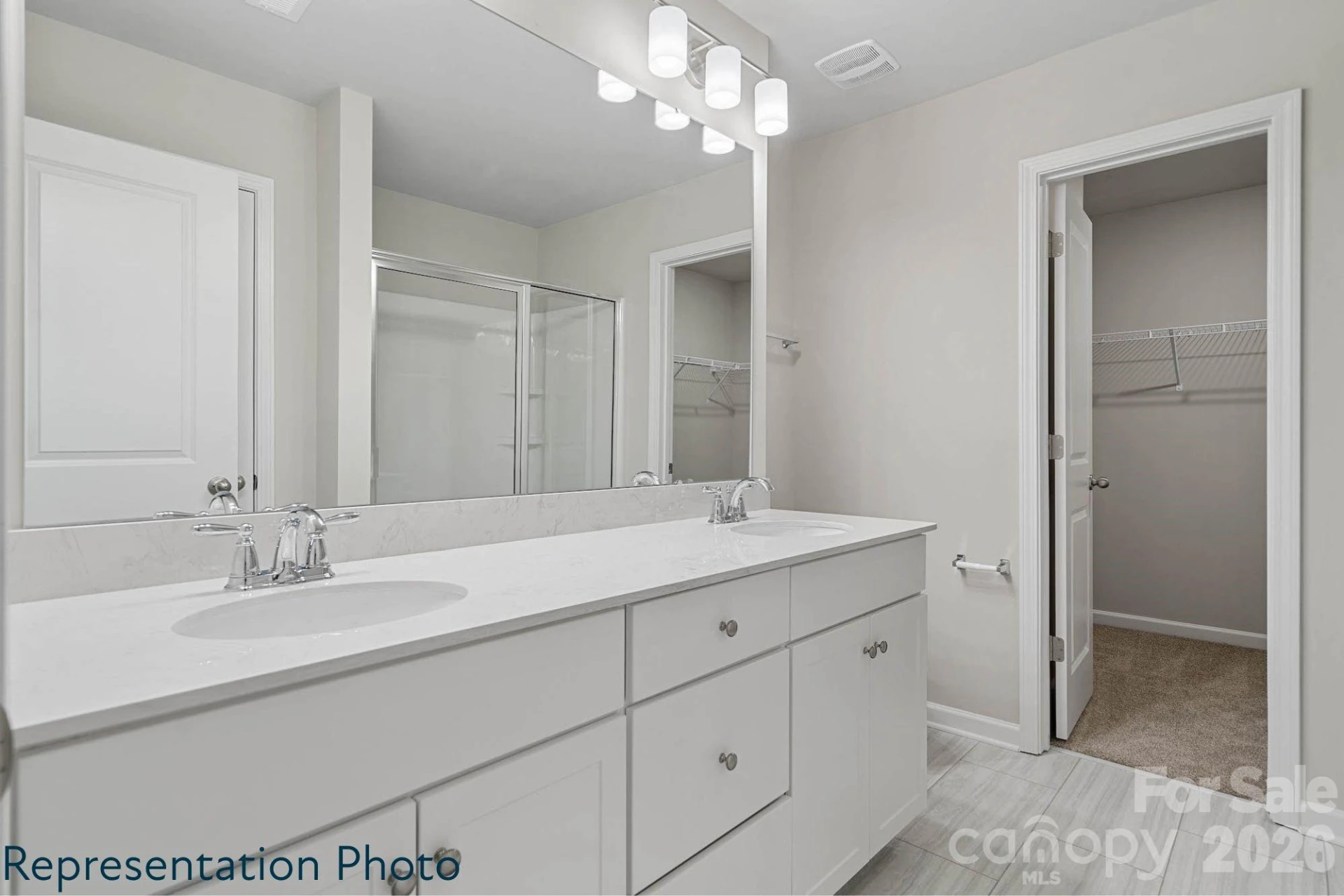208 Roxanna Court - Photo 11