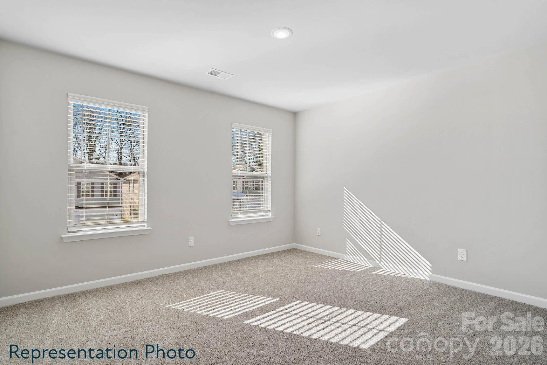 208 Roxanna Court - Photo 12