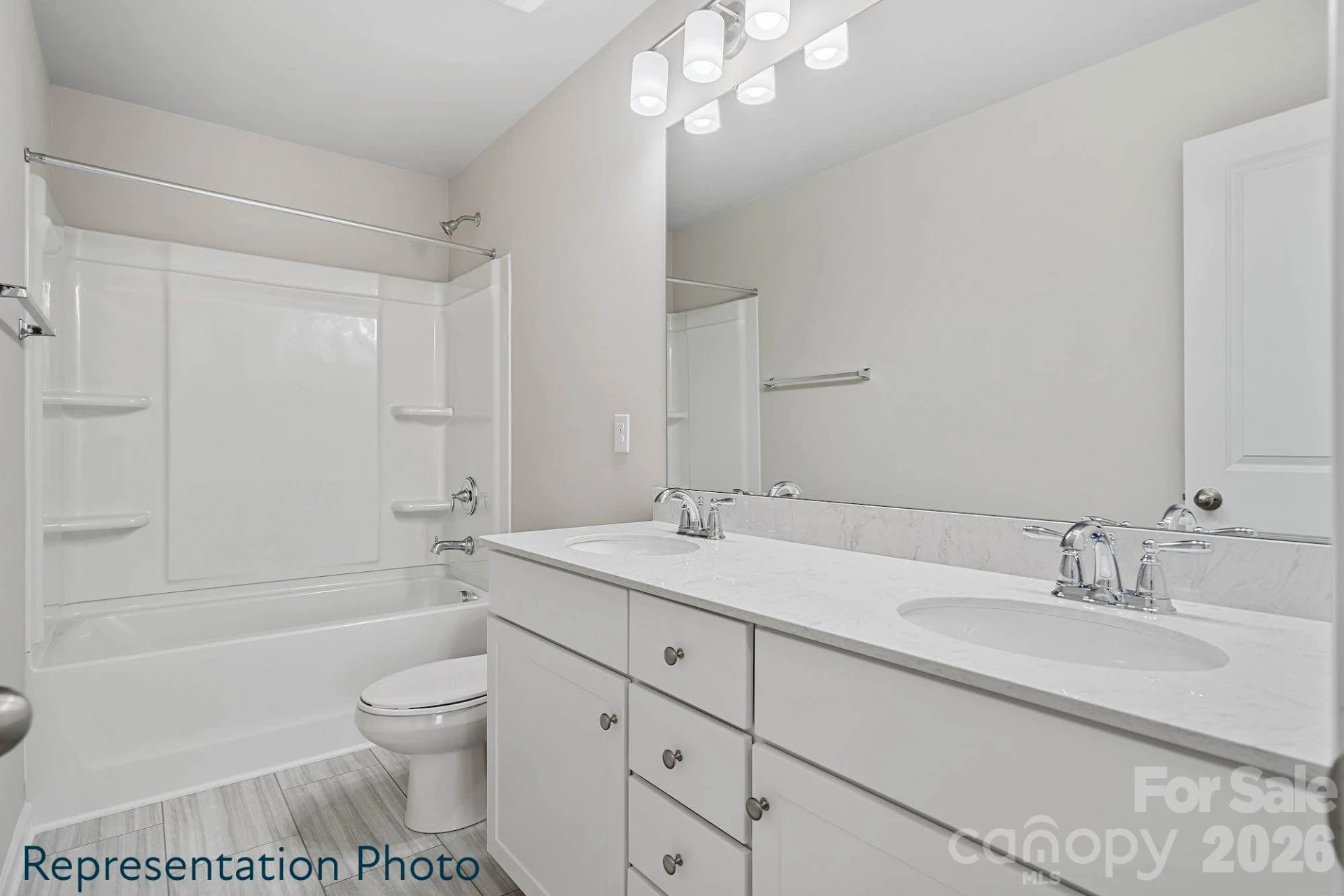 208 Roxanna Court - Photo 13