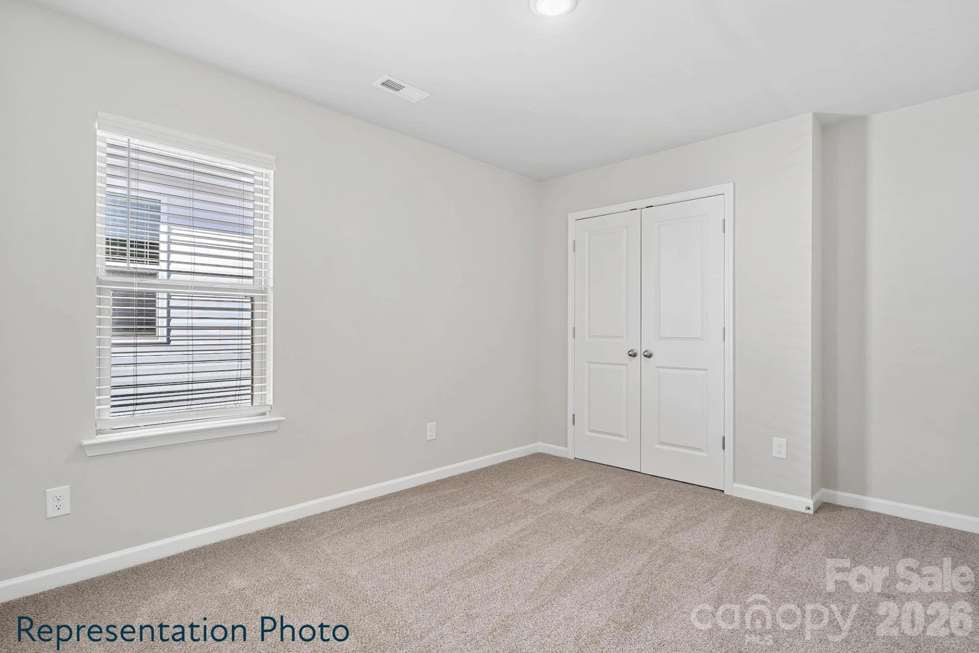 208 Roxanna Court - Photo 14