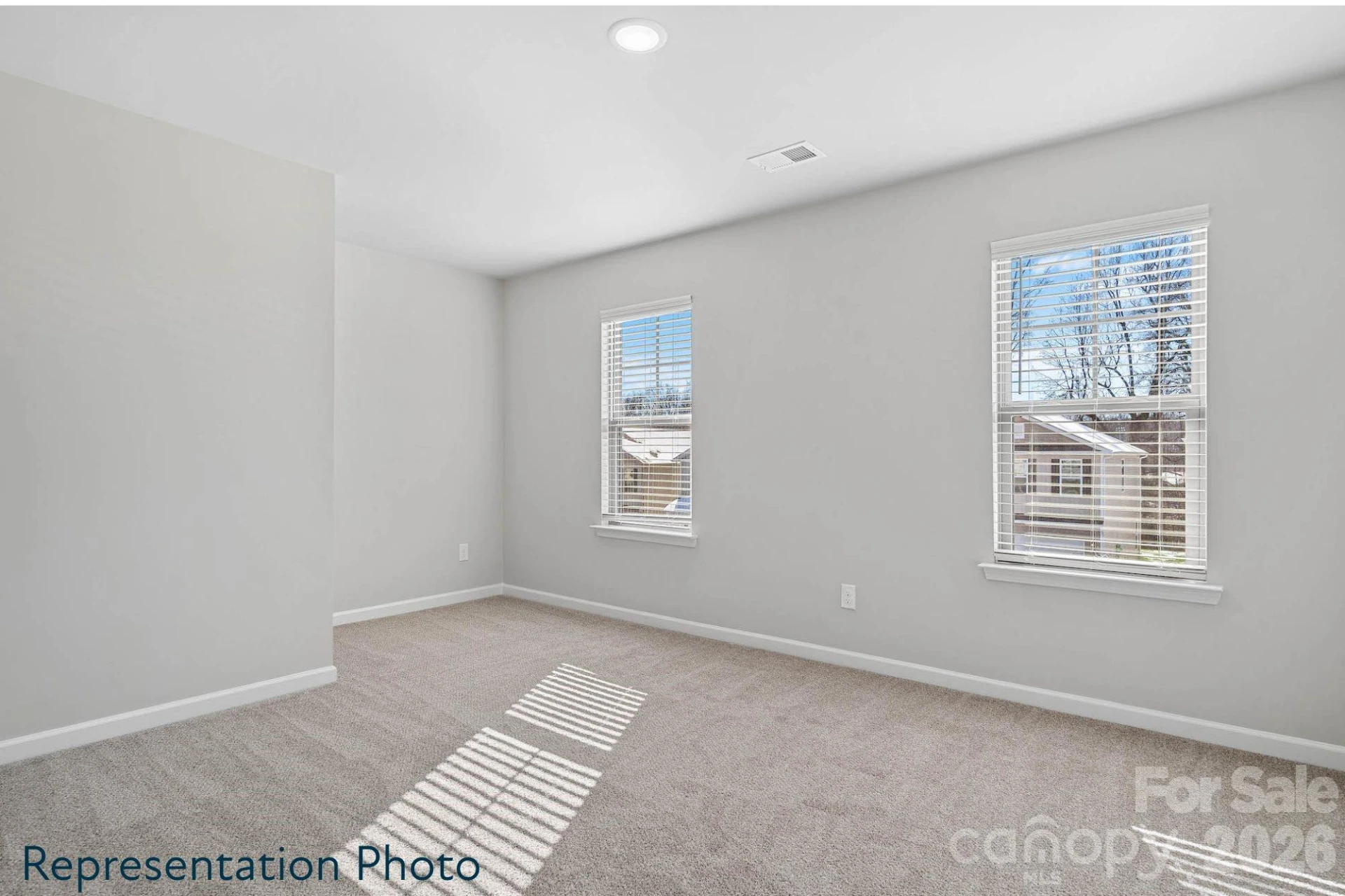 208 Roxanna Court - Photo 15