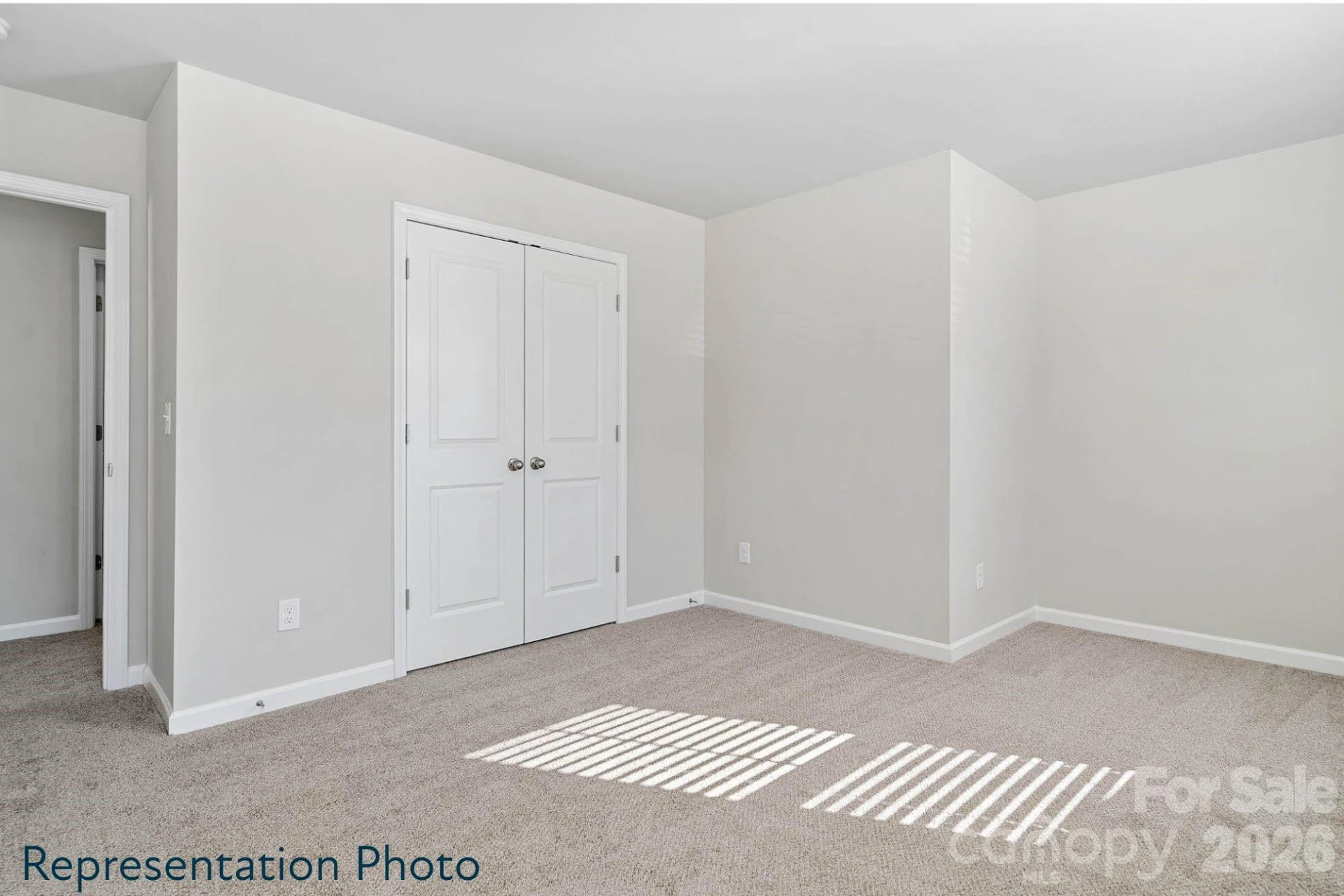 208 Roxanna Court - Photo 16