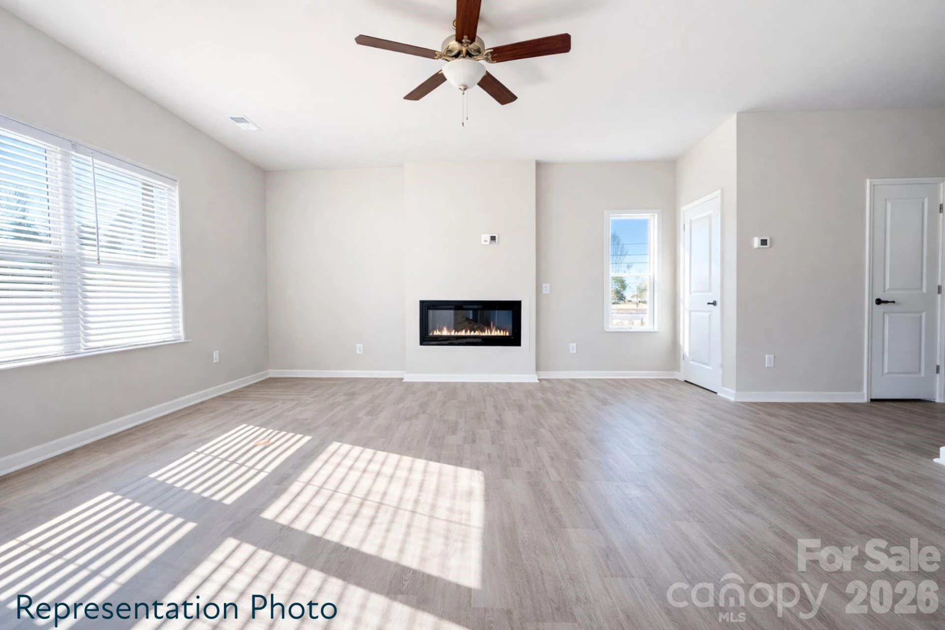 208 Roxanna Court - Photo 5