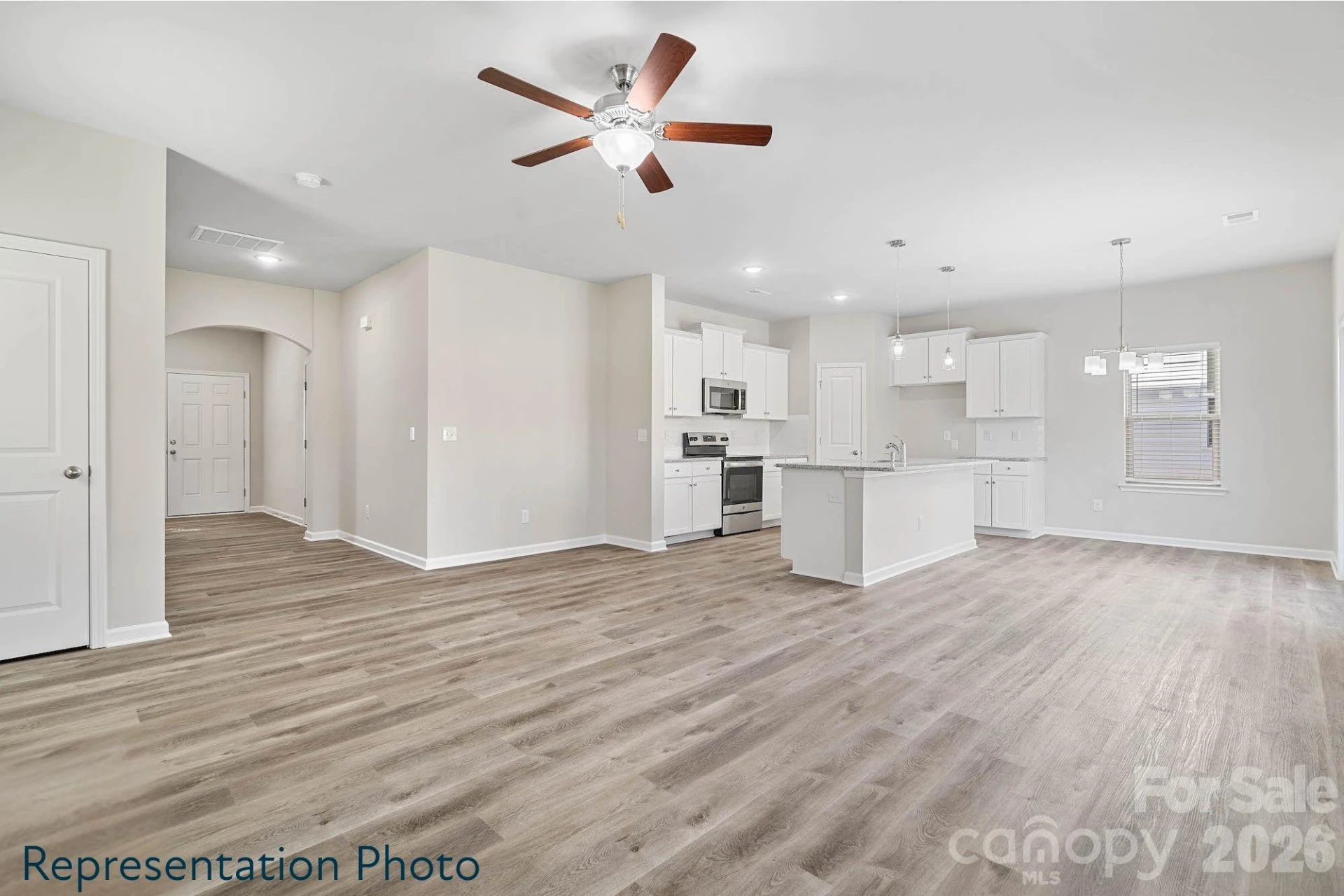 208 Roxanna Court - Photo 6