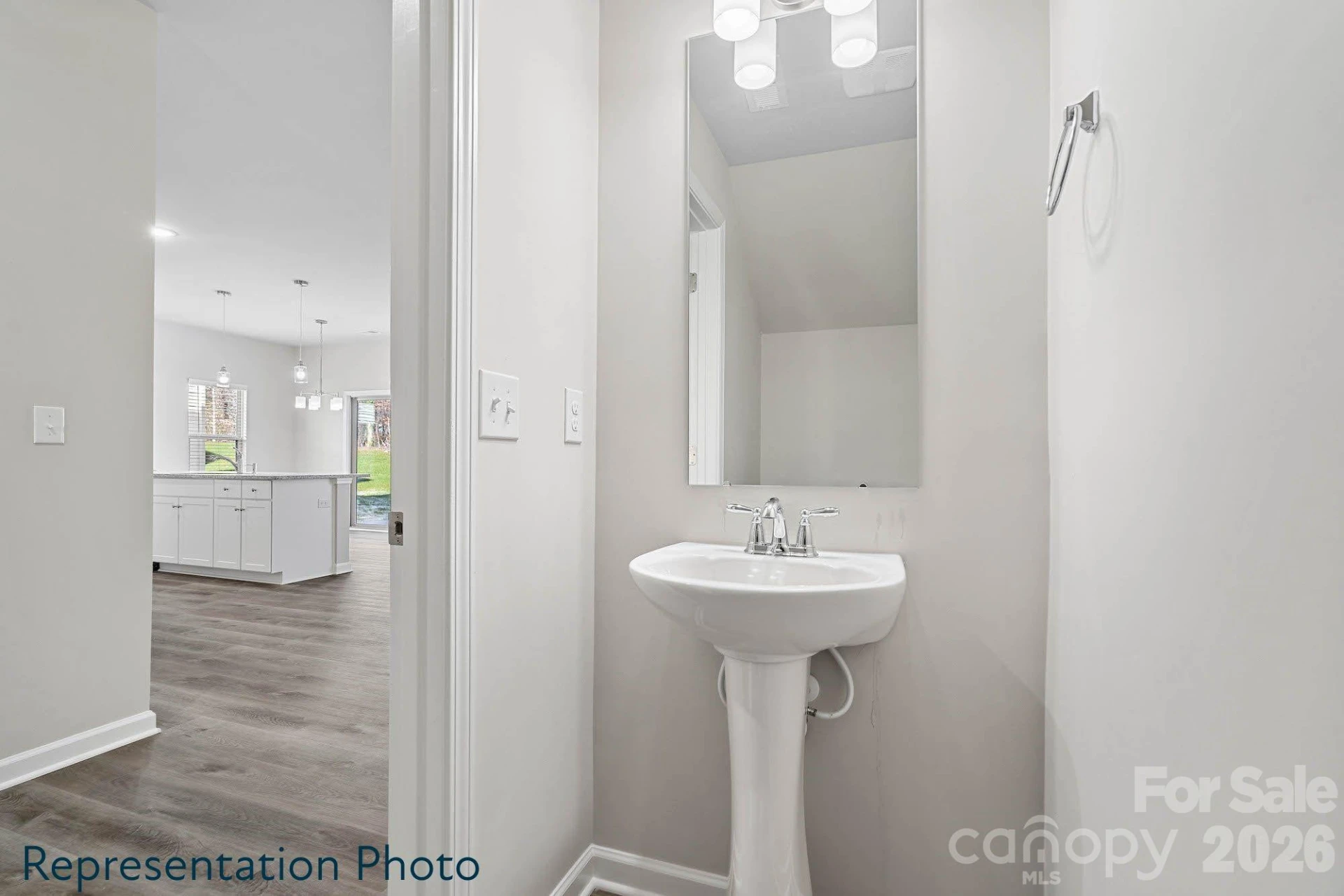 208 Roxanna Court - Photo 9
